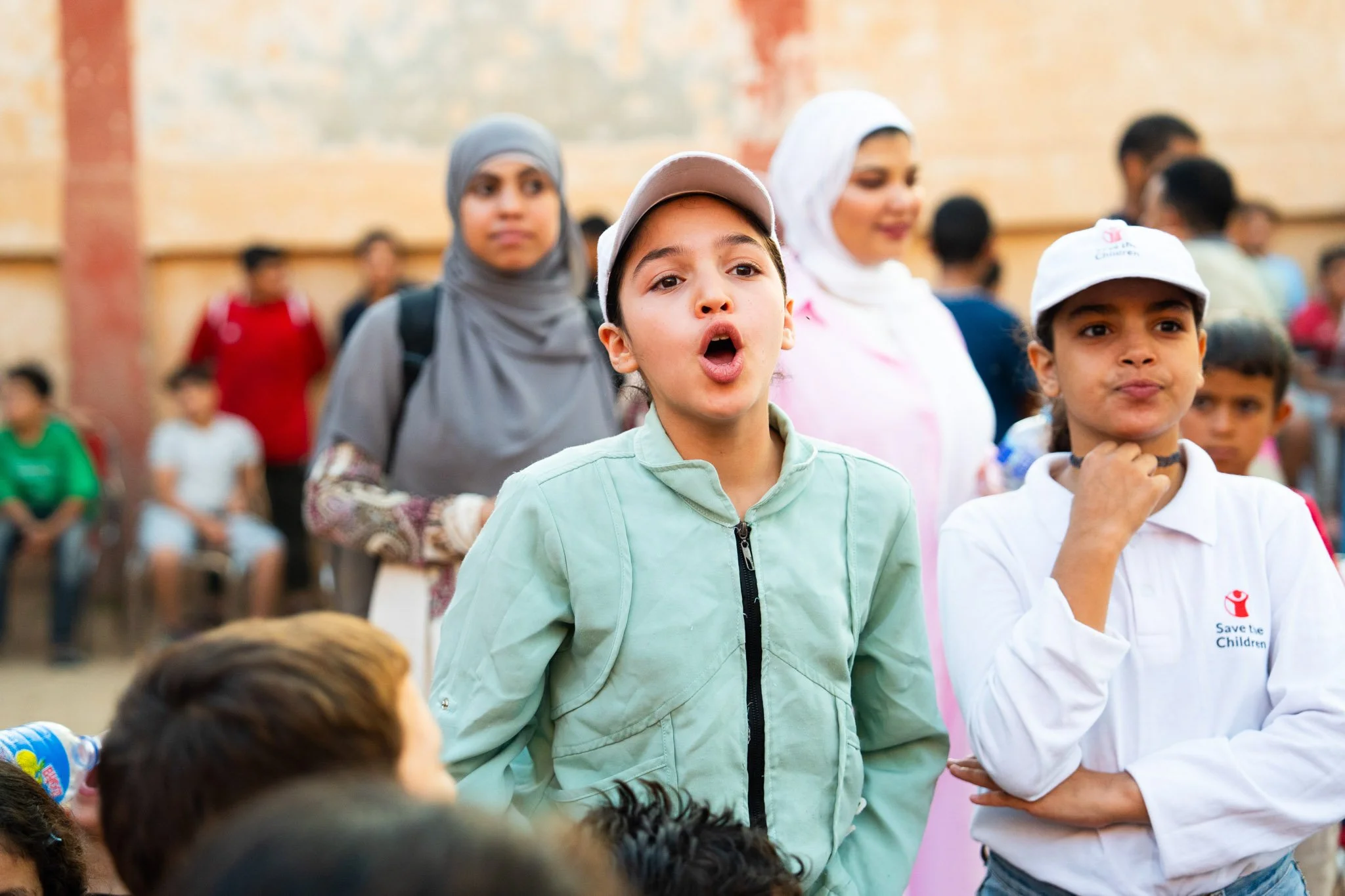 Shift Egypt - 2025 - Alashmonin Shifters - Campaign Lauch Party - web ready-13.jpg