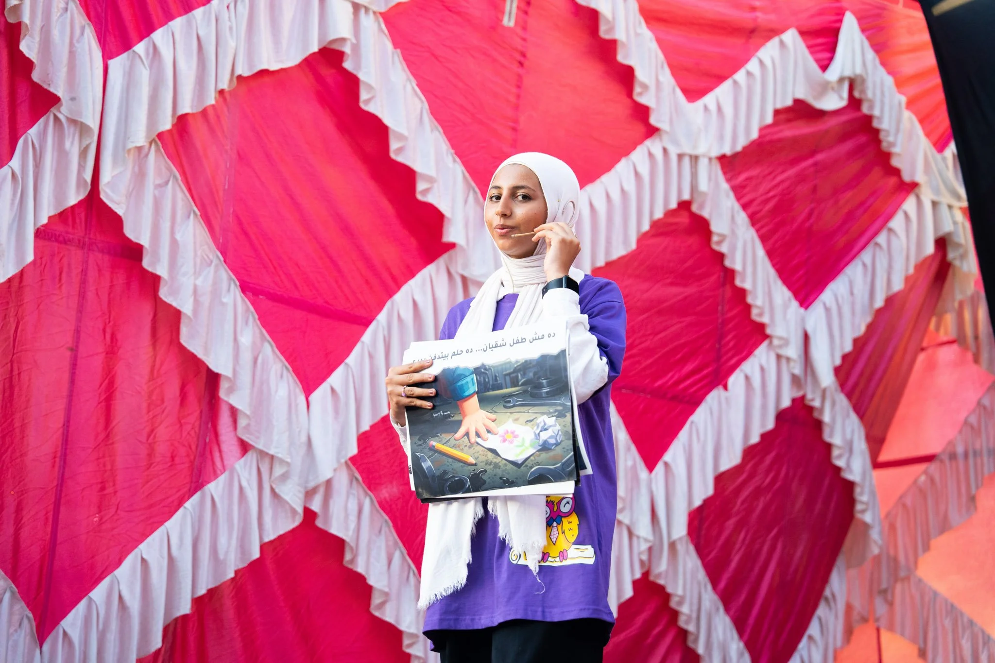 Shift Egypt - 2025 - Alashmonin Shifters - Campaign Lauch Party - web ready-24.jpg