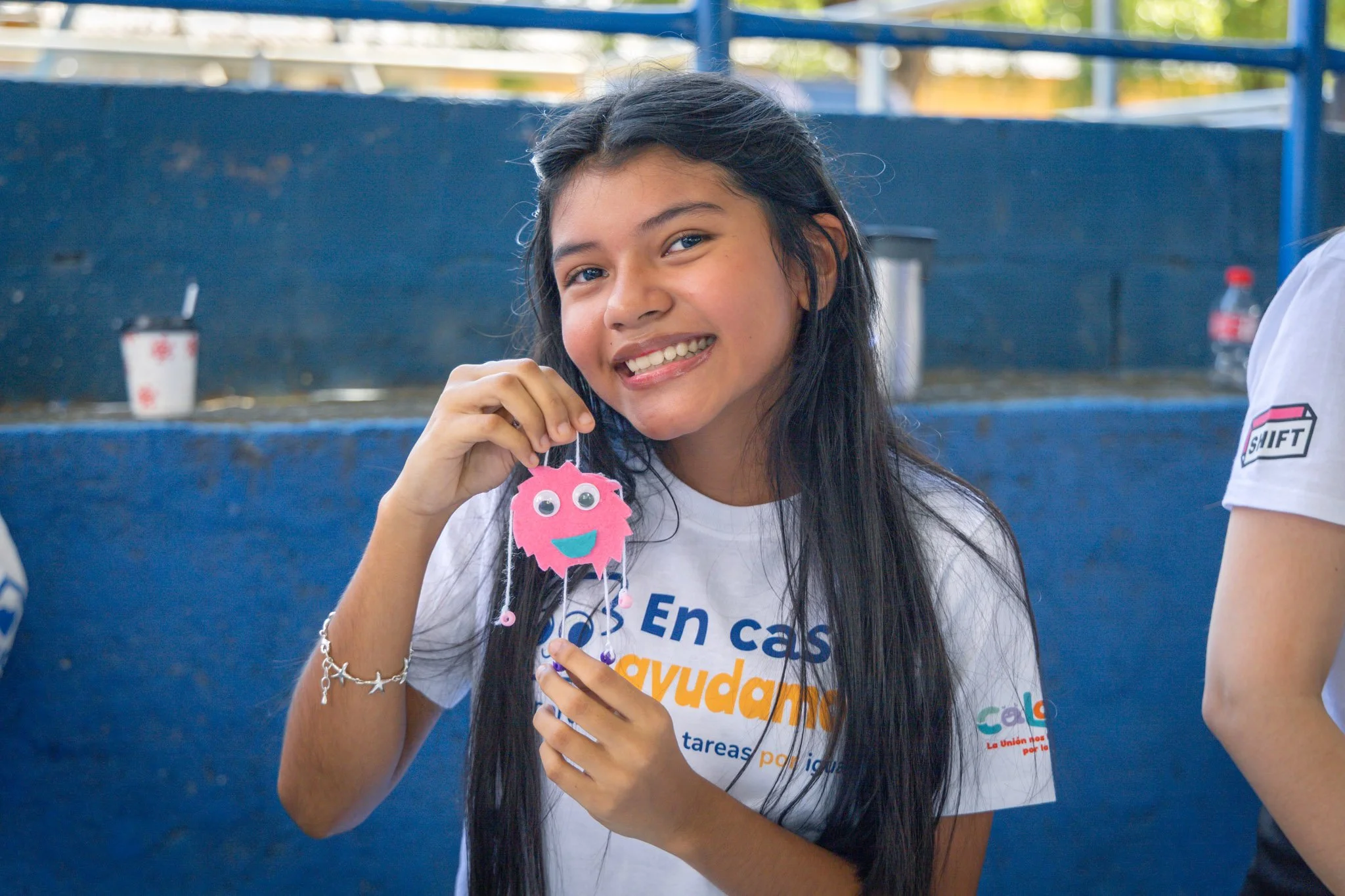 Shift El Salvador - 2025 - Calapa Unidos - Community Family Events - web ready-03.jpg