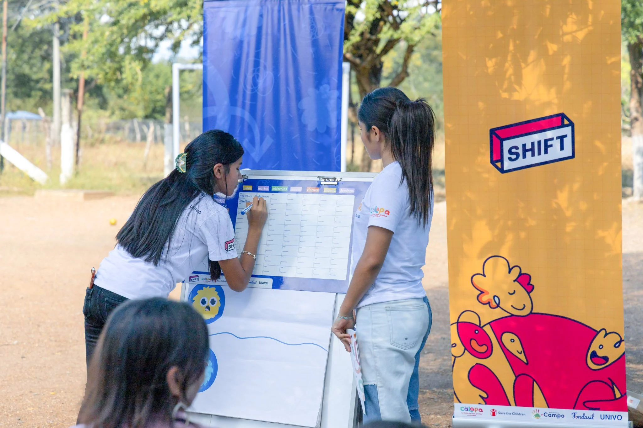 Shift El Salvador - 2025 - Calapa Unidos - Community Family Events - web ready-11.jpg