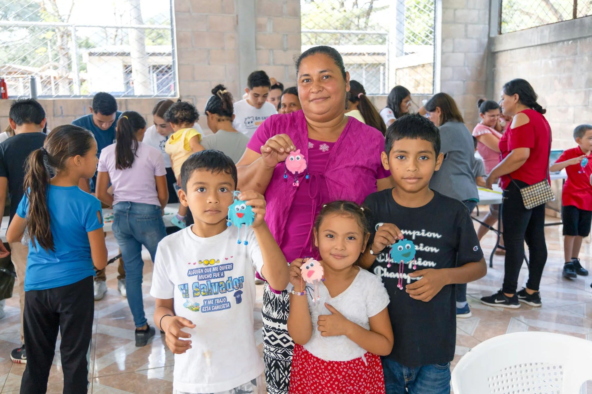 Shift El Salvador - 2025 - Calapa Unidos - Community Family Events - web ready-23.jpg