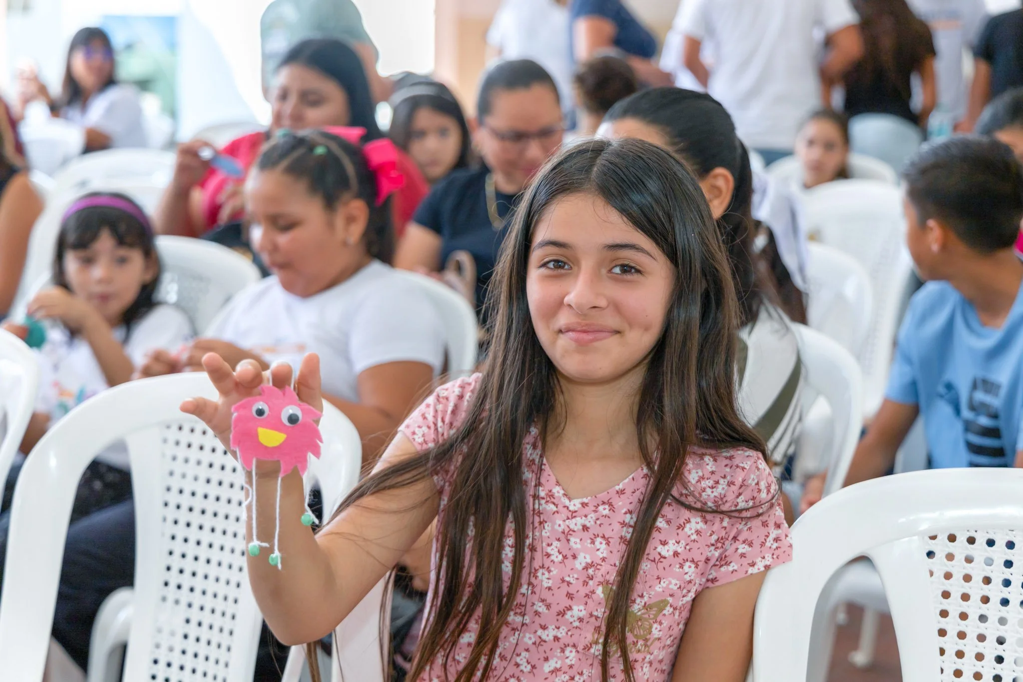 Shift El Salvador - 2025 - Calapa Unidos - Community Family Events - web ready-26.jpg