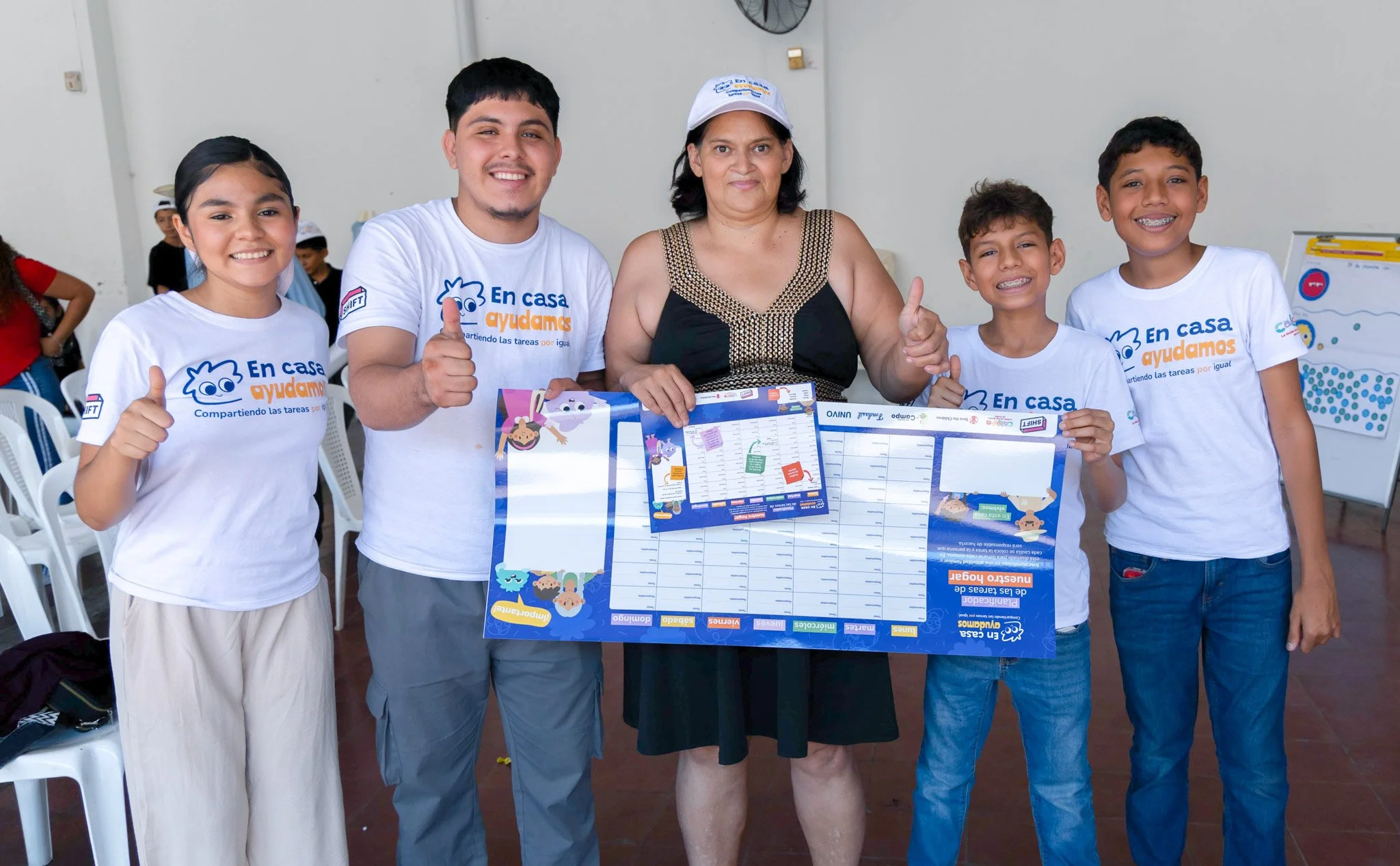 Shift El Salvador - 2025 - Calapa Unidos - Community Family Events - web ready-28.jpg