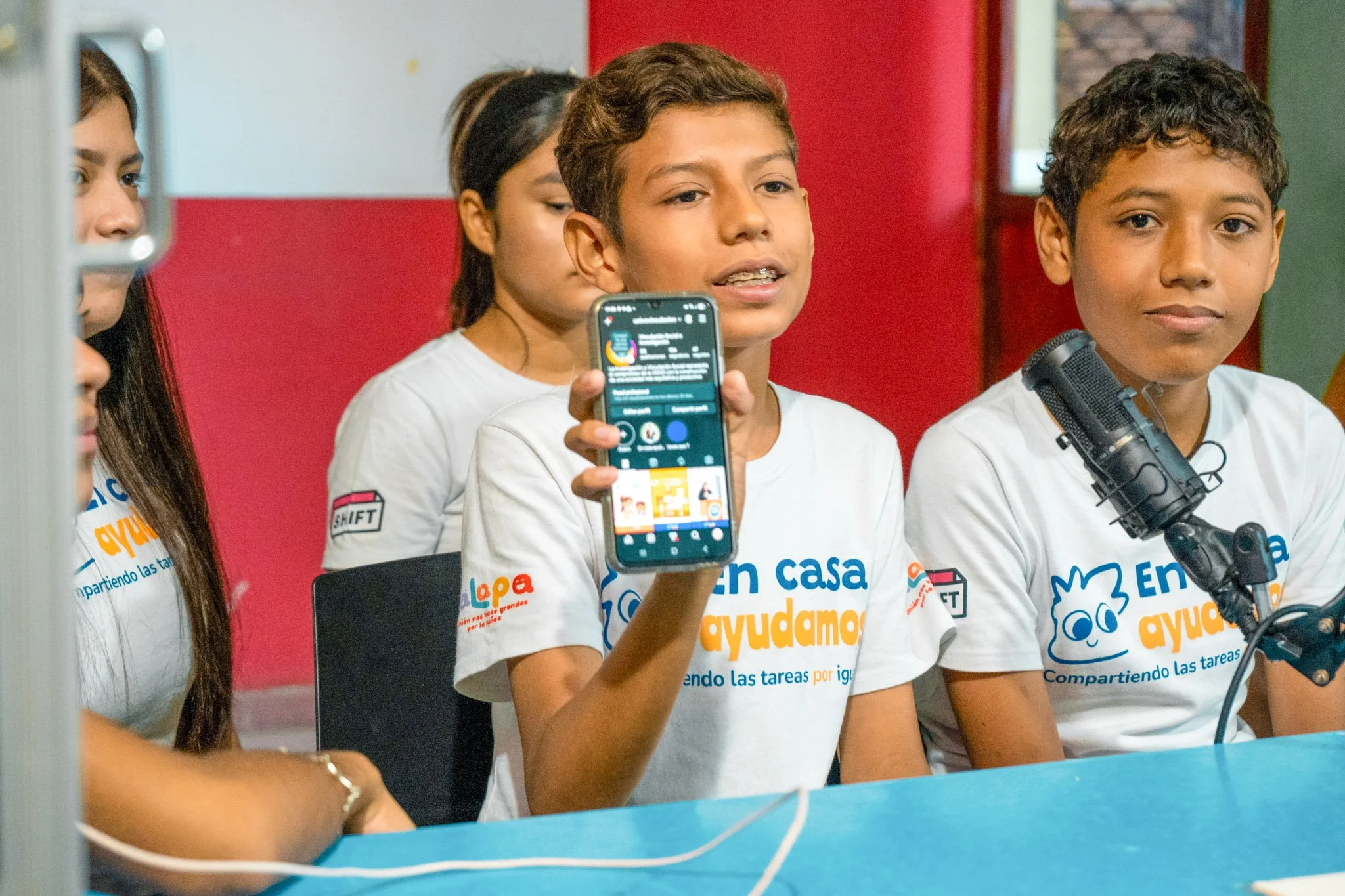 Shift El Salvador - 2025 - Calapa Unidos - Radio Interview - web ready-6.jpg