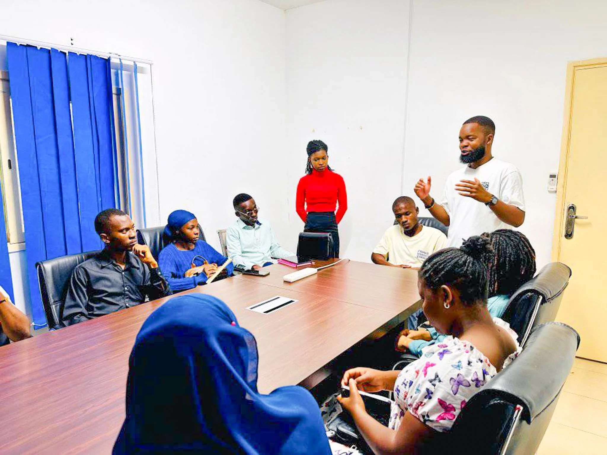 Shift Mozambique - 2025 - Campeões de Mudança da Geração Esperança - web ready-04.jpg