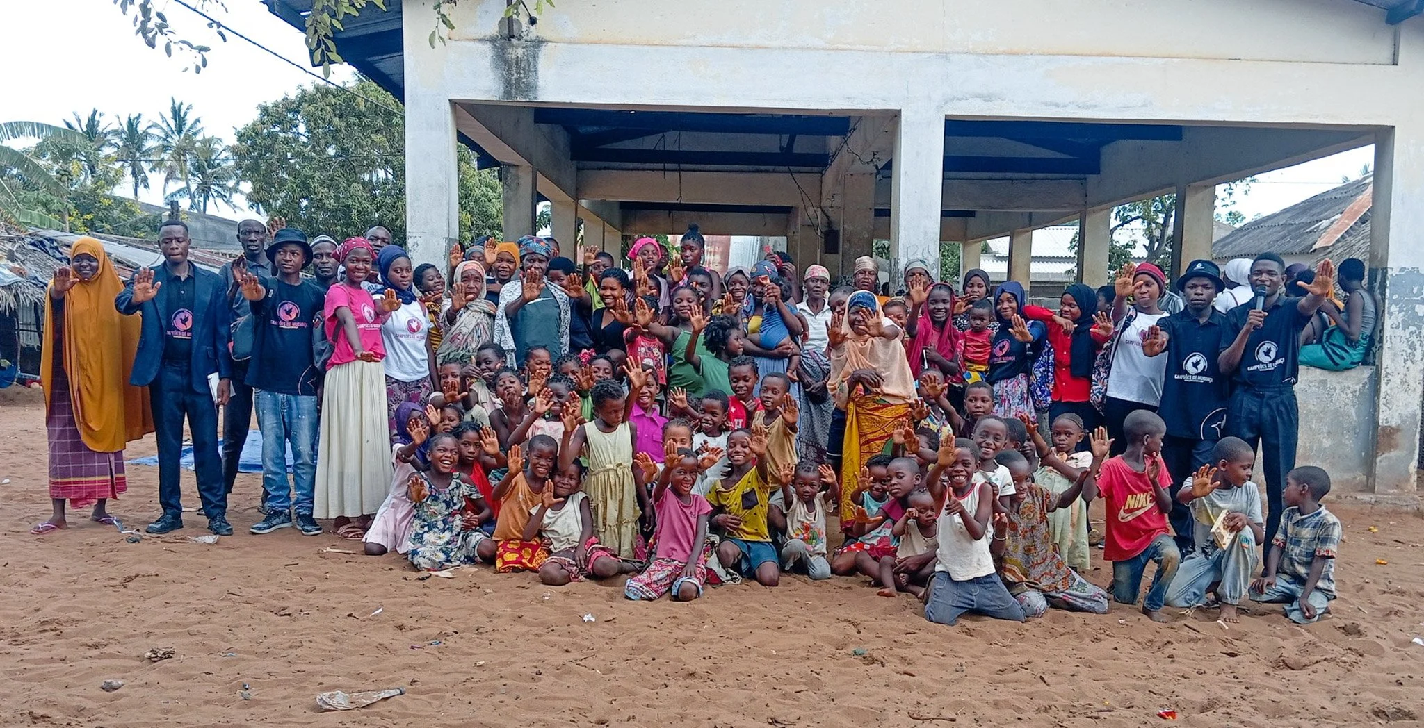 Shift Mozambique - 2025 - Campeões de Mudança da Geração Esperança - web ready-17.jpg