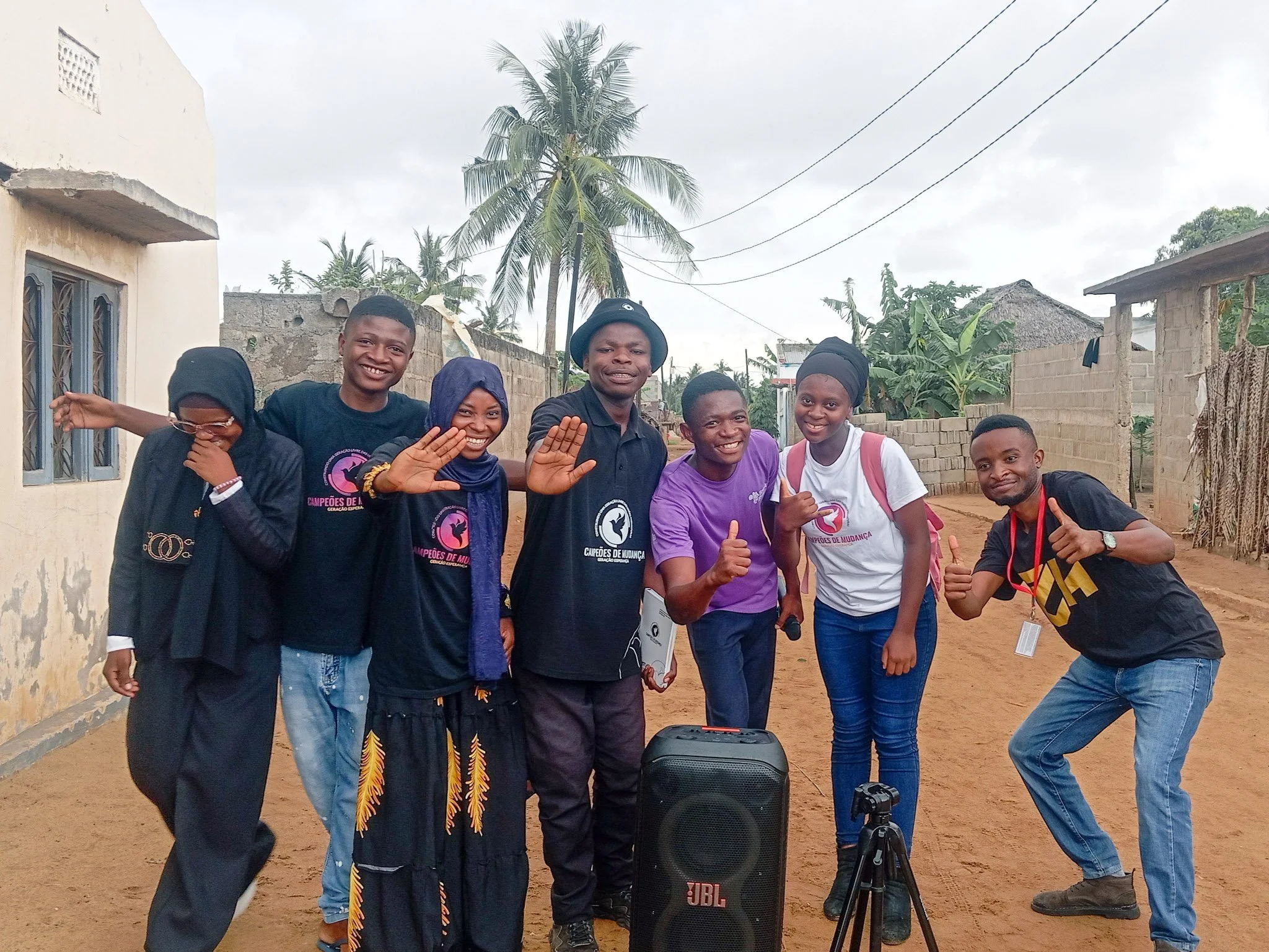 Shift Mozambique - 2025 - Campeões de Mudança da Geração Esperança - web ready-25.jpg