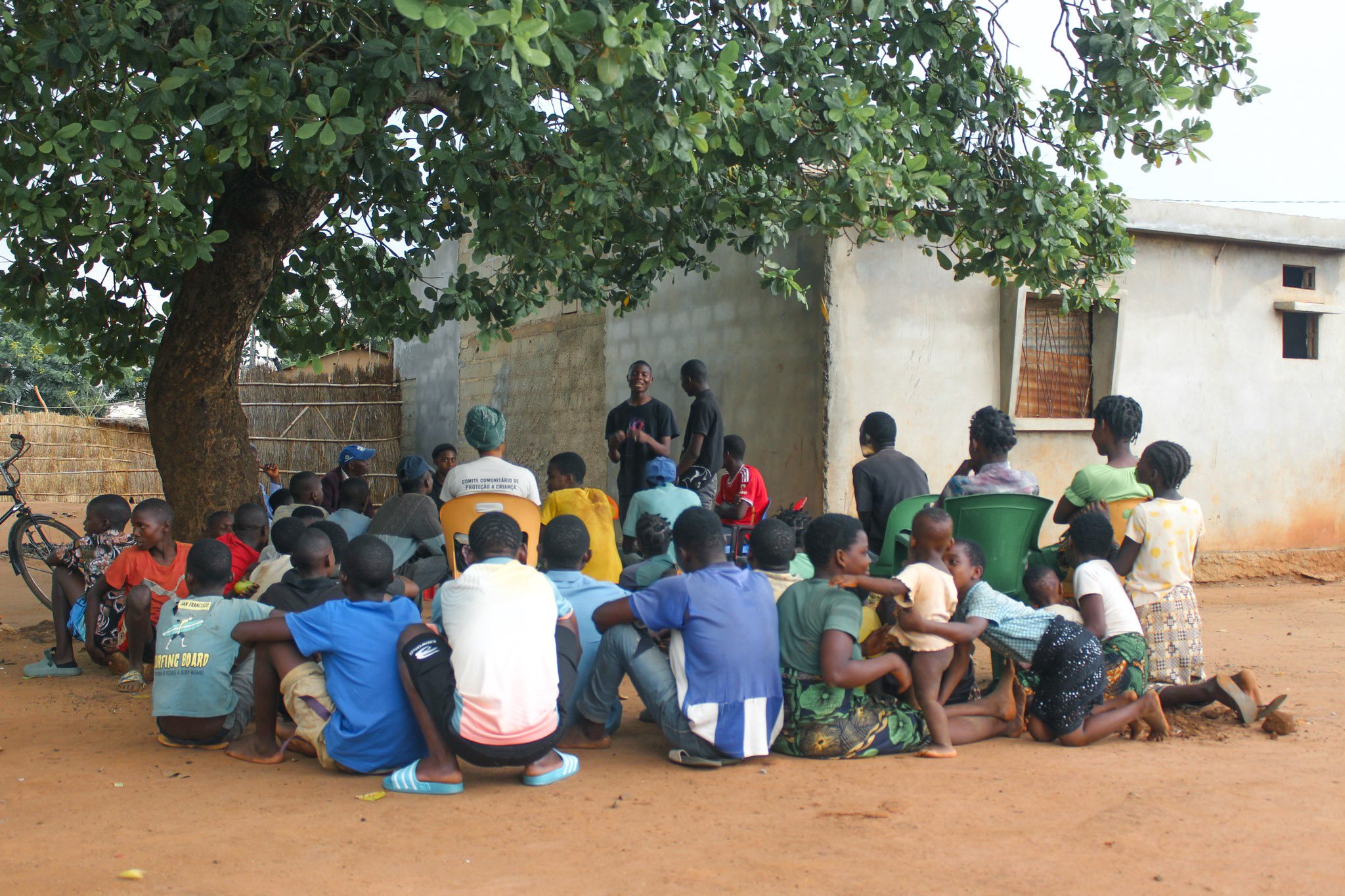 Shift Mozambique - 2025 - Campeões de Mudança da Geração Esperança - web ready-26.jpg