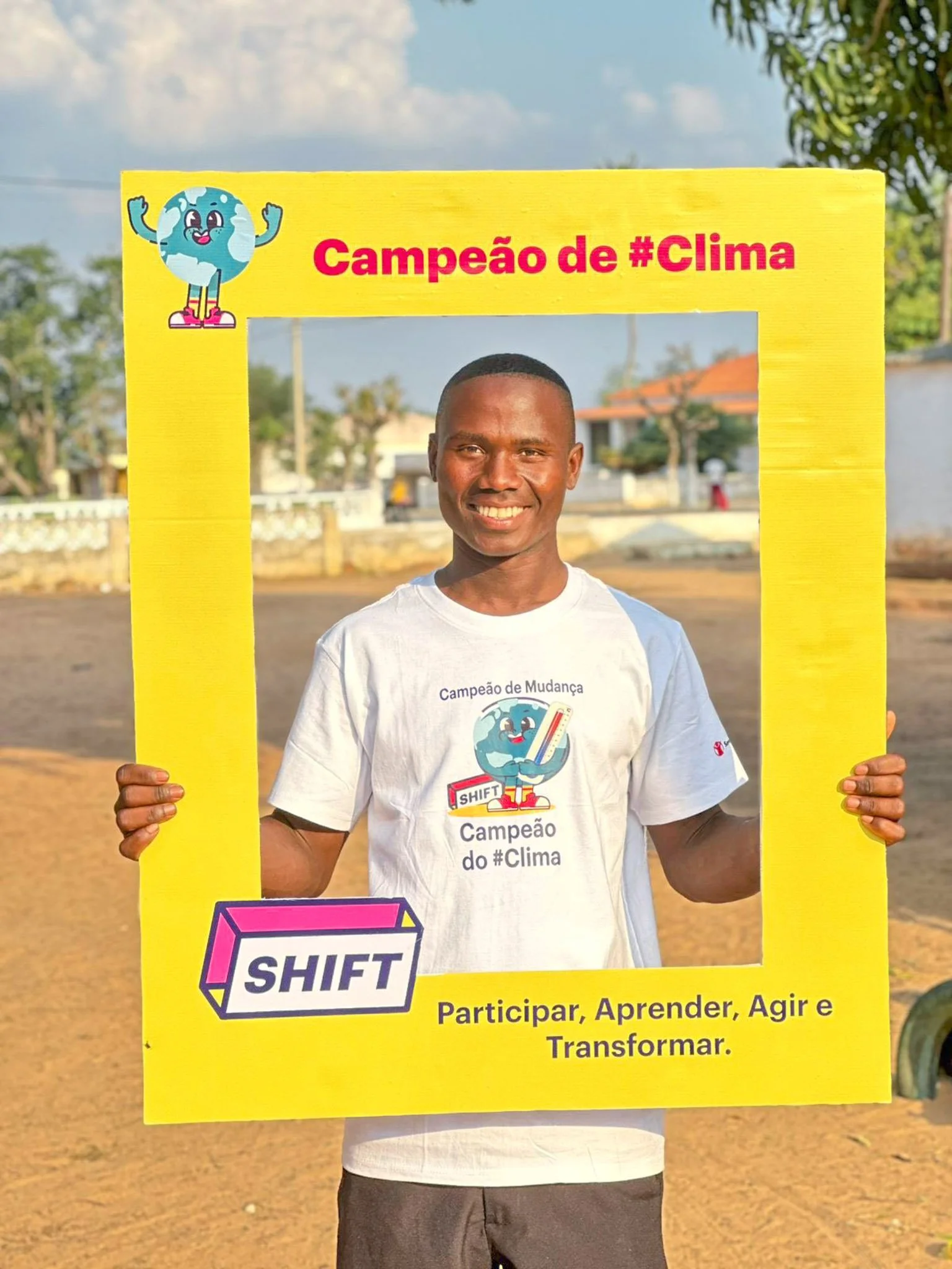 Shift Mozambique - 2025 - Campeões do Clima - web ready-09.jpg