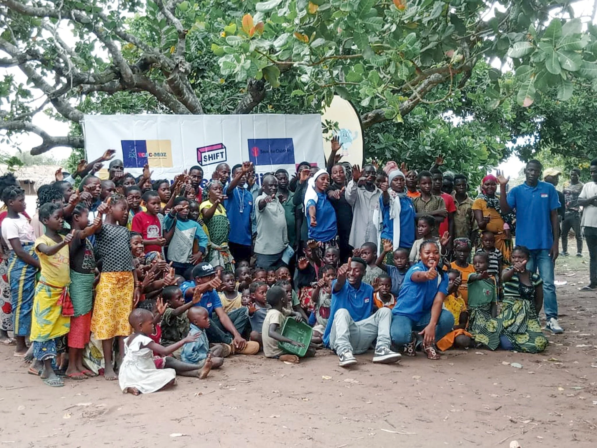 Shift Mozambique - 2025 - Campeões do Clima - web ready-17.jpg