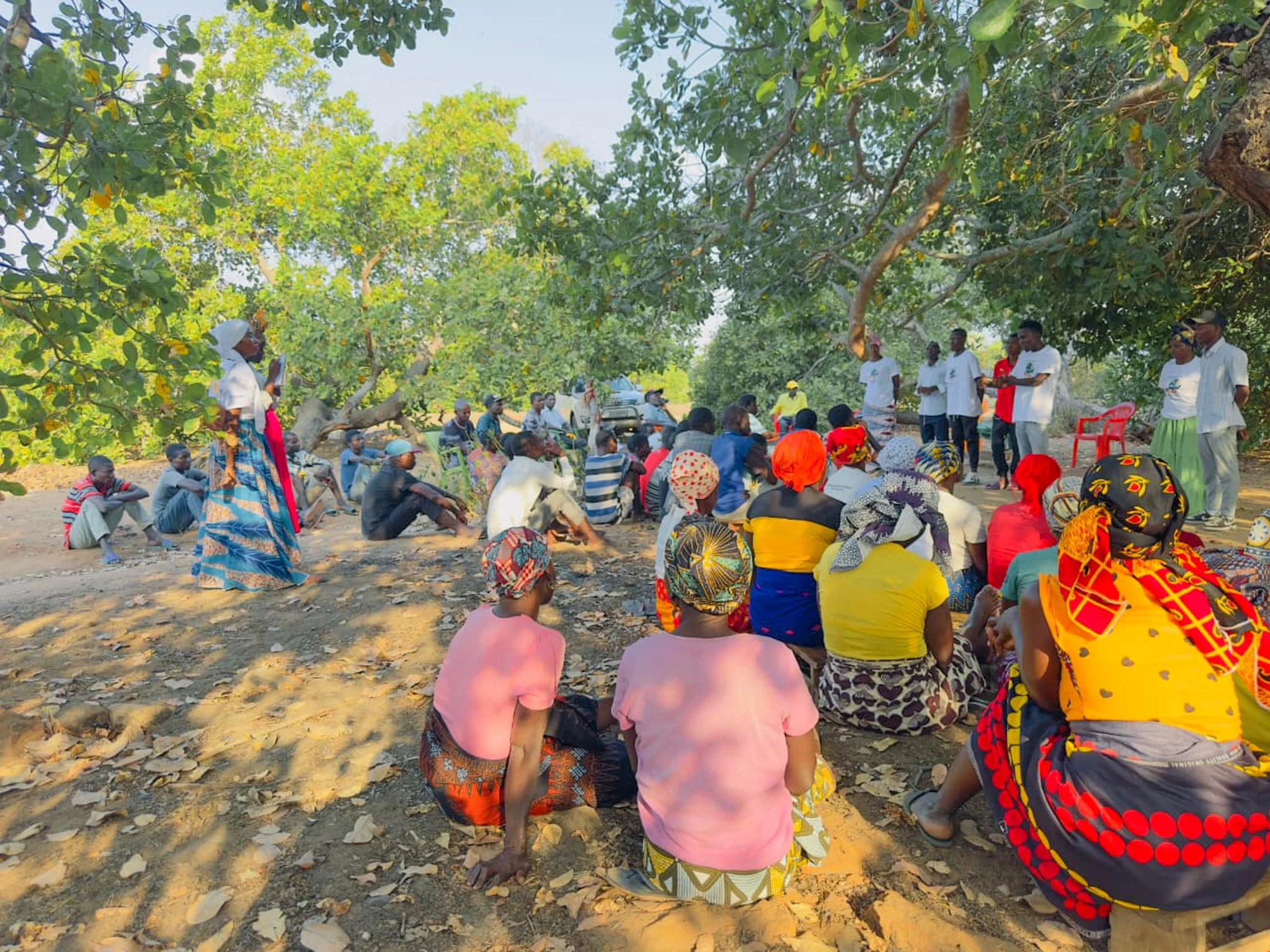 Shift Mozambique - 2025 - Campeões do Clima - web ready-20.jpg