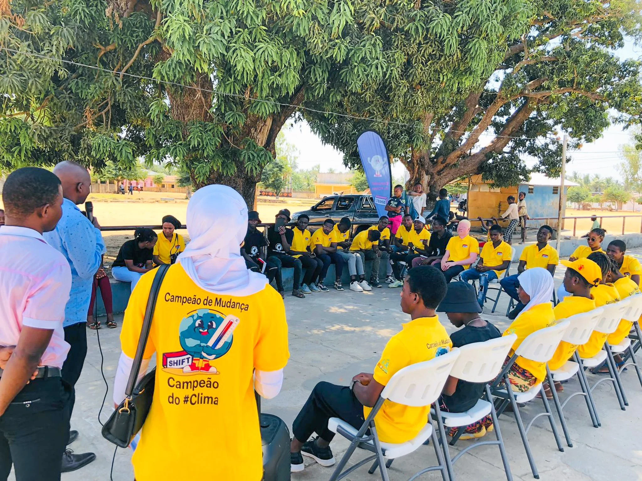 Shift Mozambique - 2025 - Campeões do Clima - web ready-22.jpg