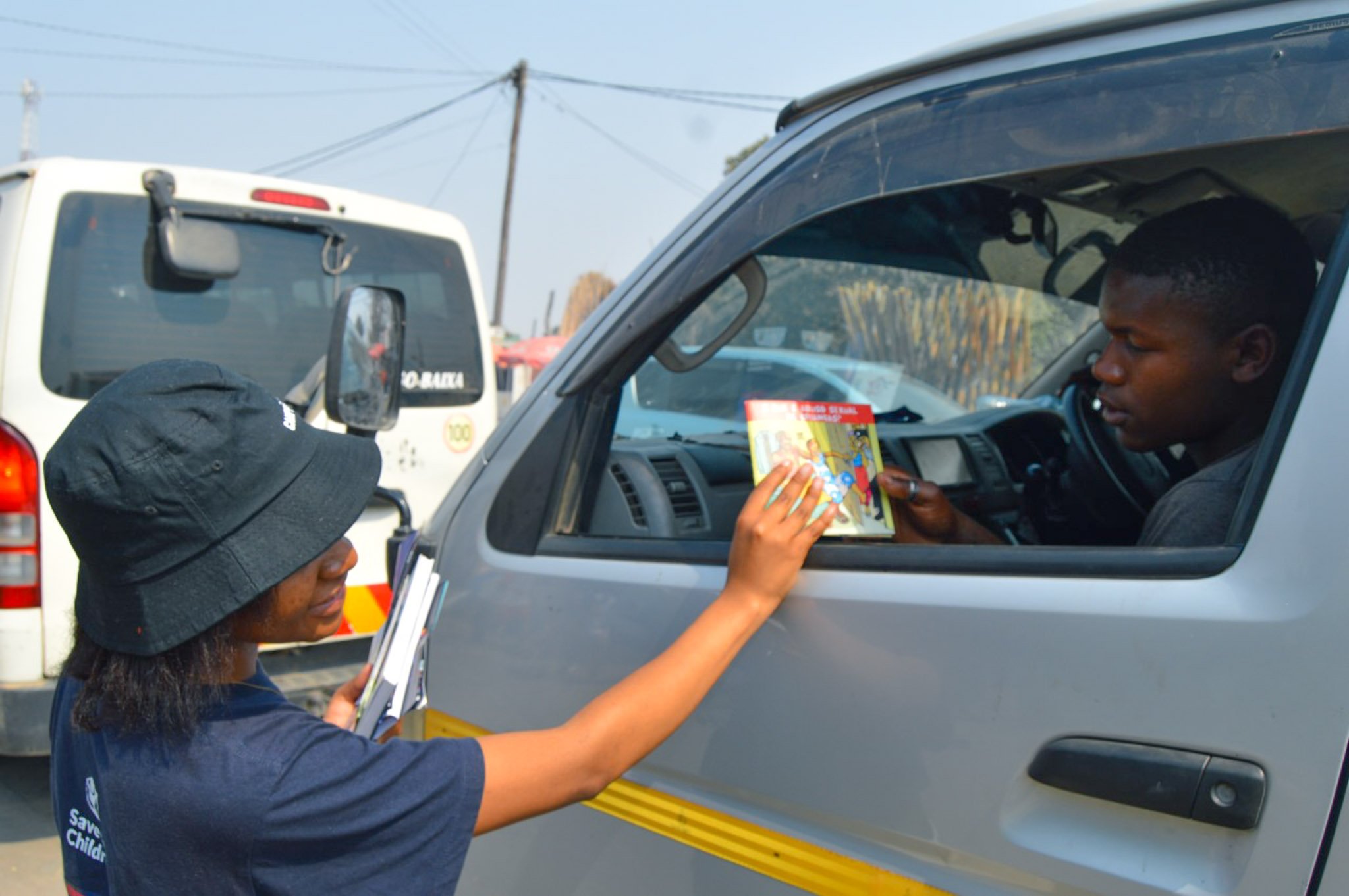 Shift Mozambique - 2025 - Malta Unida Pela Mudança - web ready-02.jpg