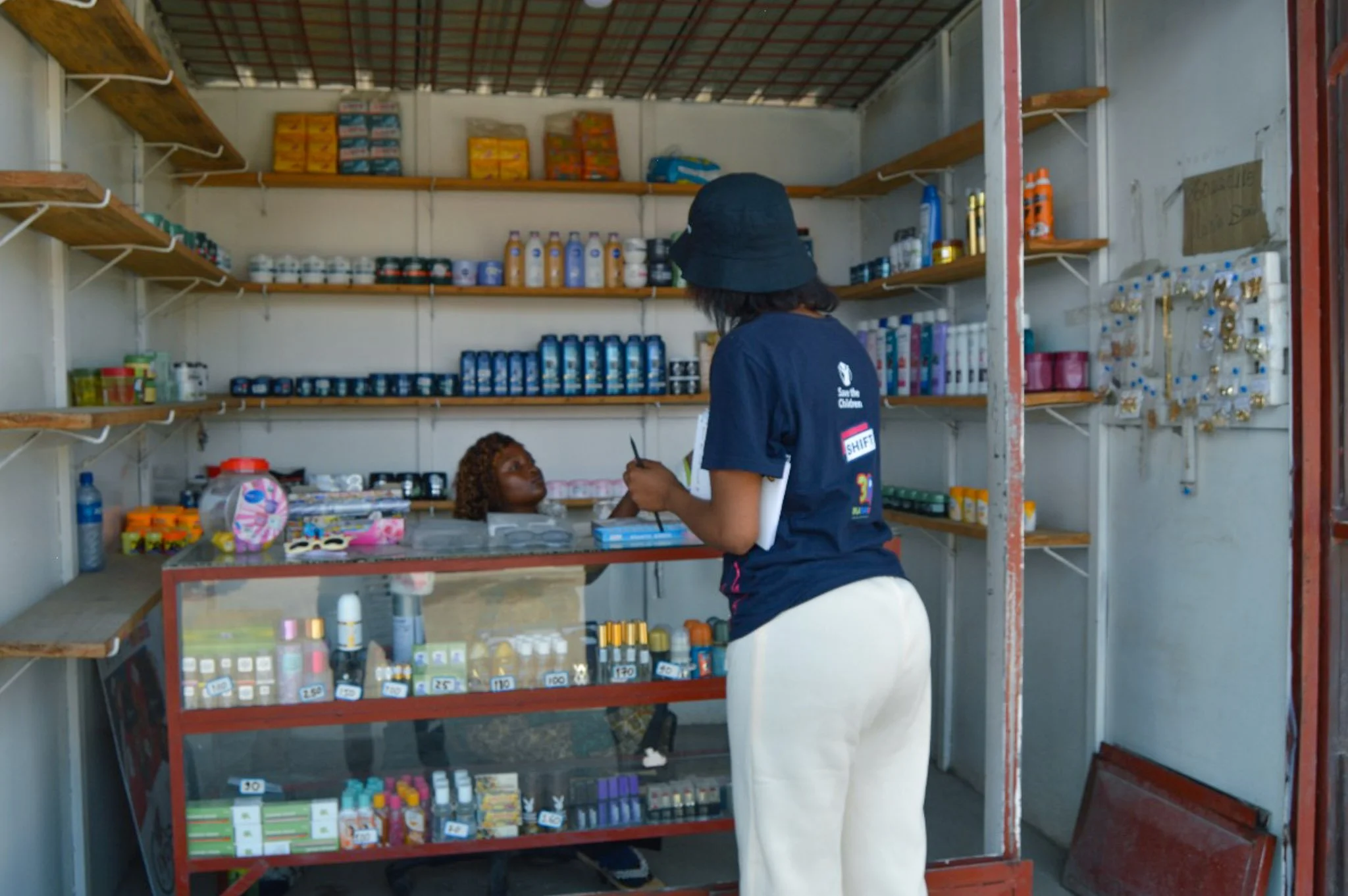 Shift Mozambique - 2025 - Malta Unida Pela Mudança - web ready-03.jpg