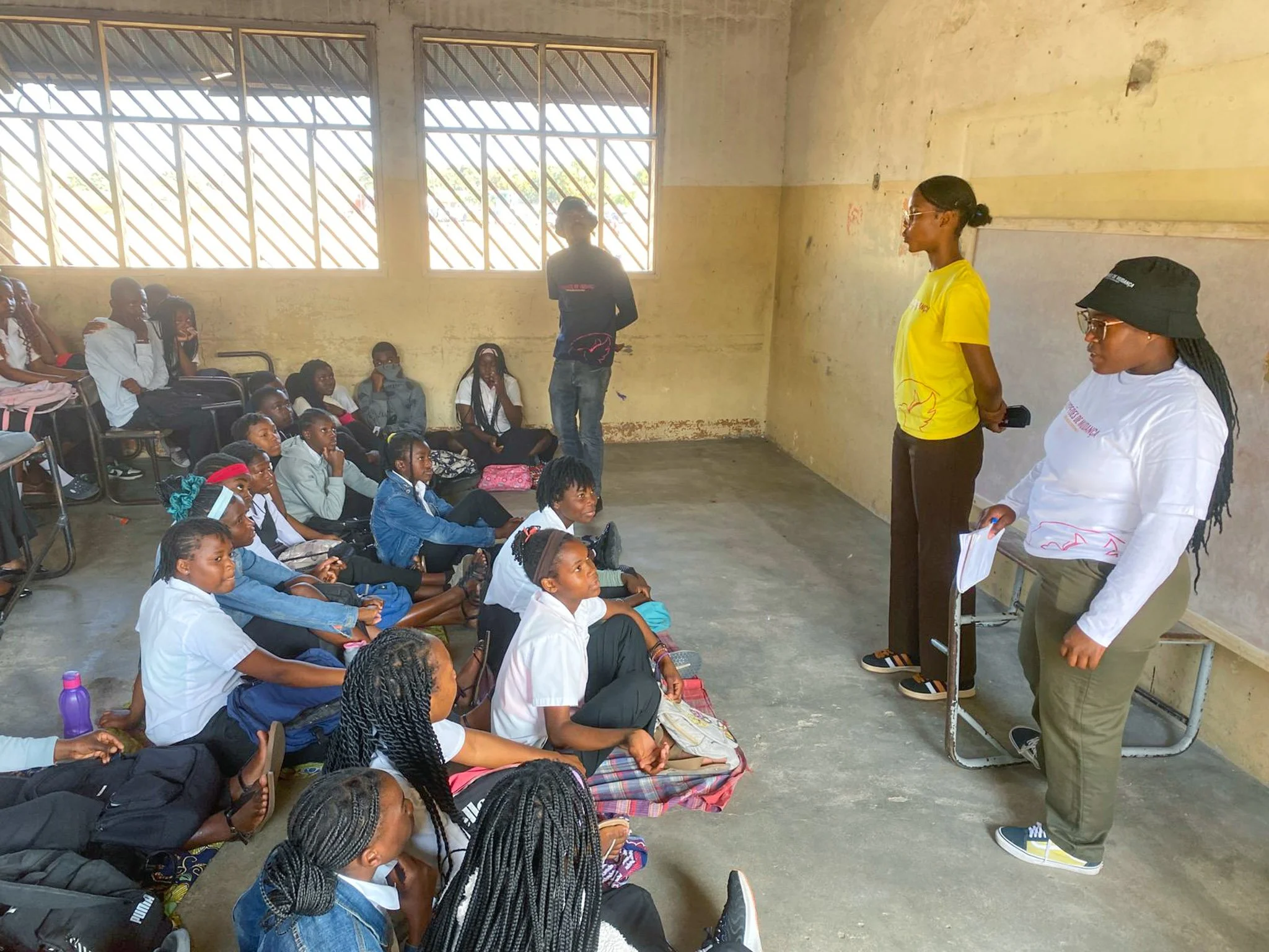 Shift Mozambique - 2025 - Malta Unida Pela Mudança - web ready-07.jpg