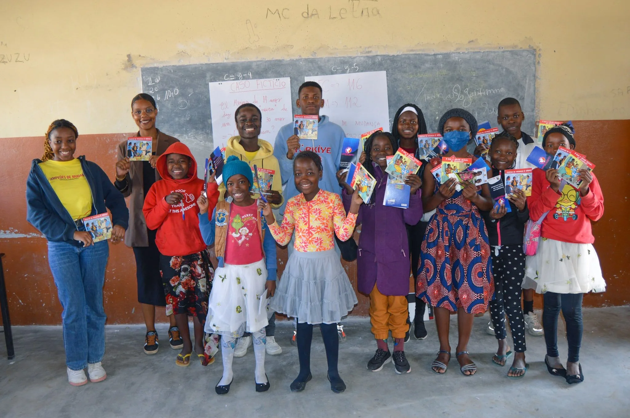 Shift Mozambique - 2025 - Malta Unida Pela Mudança - web ready-10.jpg