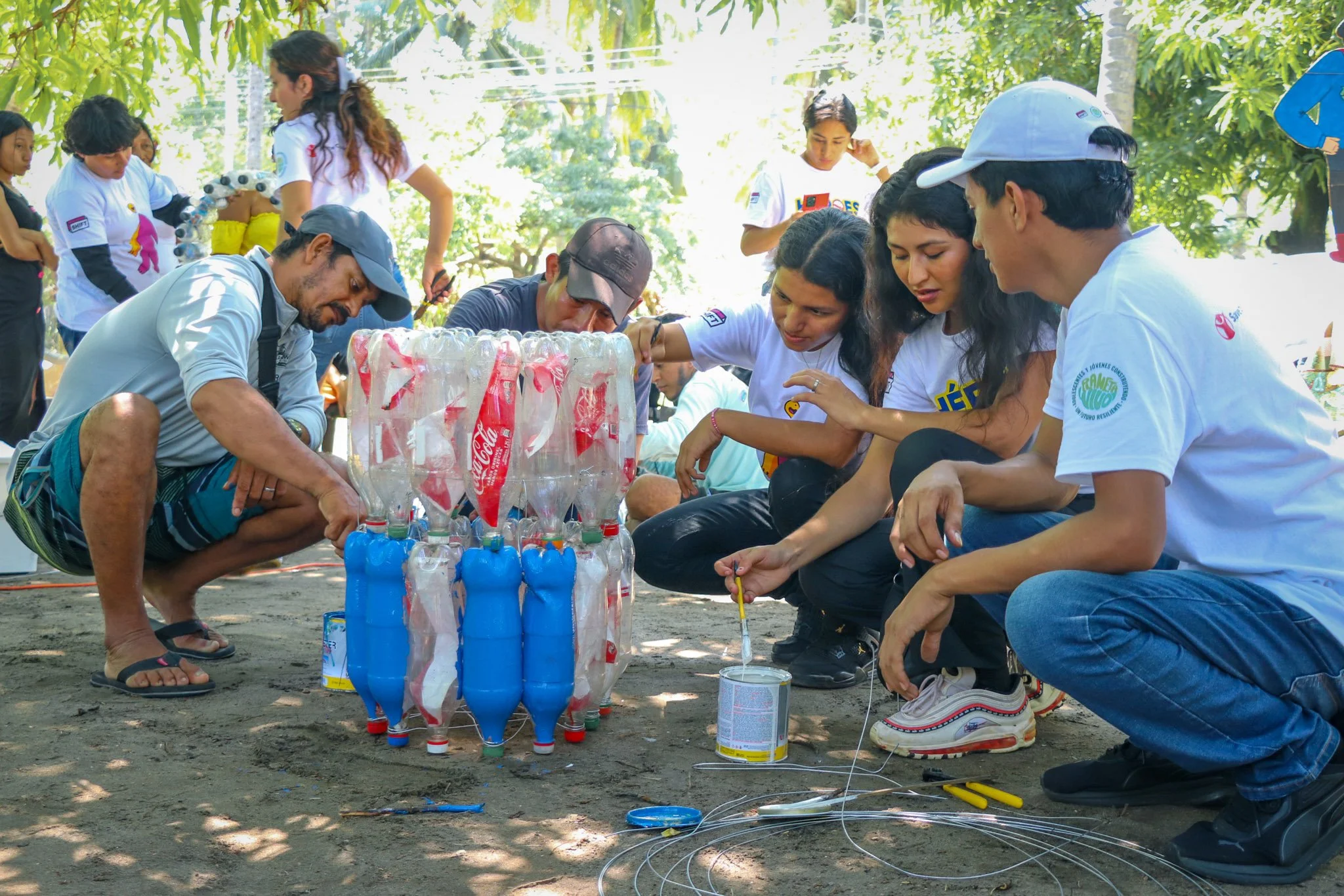 Shift El Salvador - 2025 - Community Workshop - web ready-2.jpg