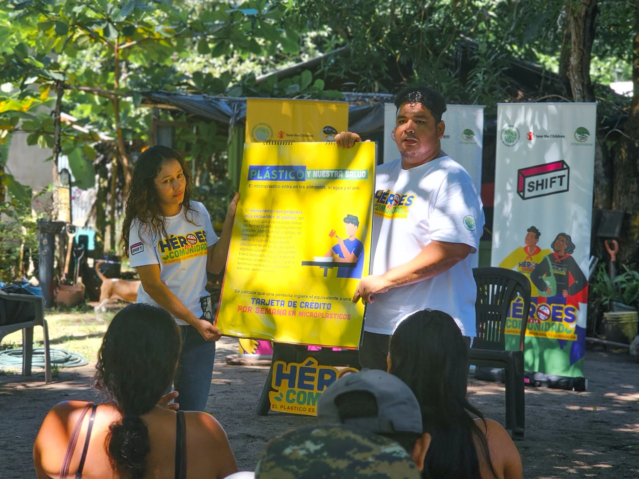 Shift El Salvador - 2025 - Community Workshop - web ready-3.jpg