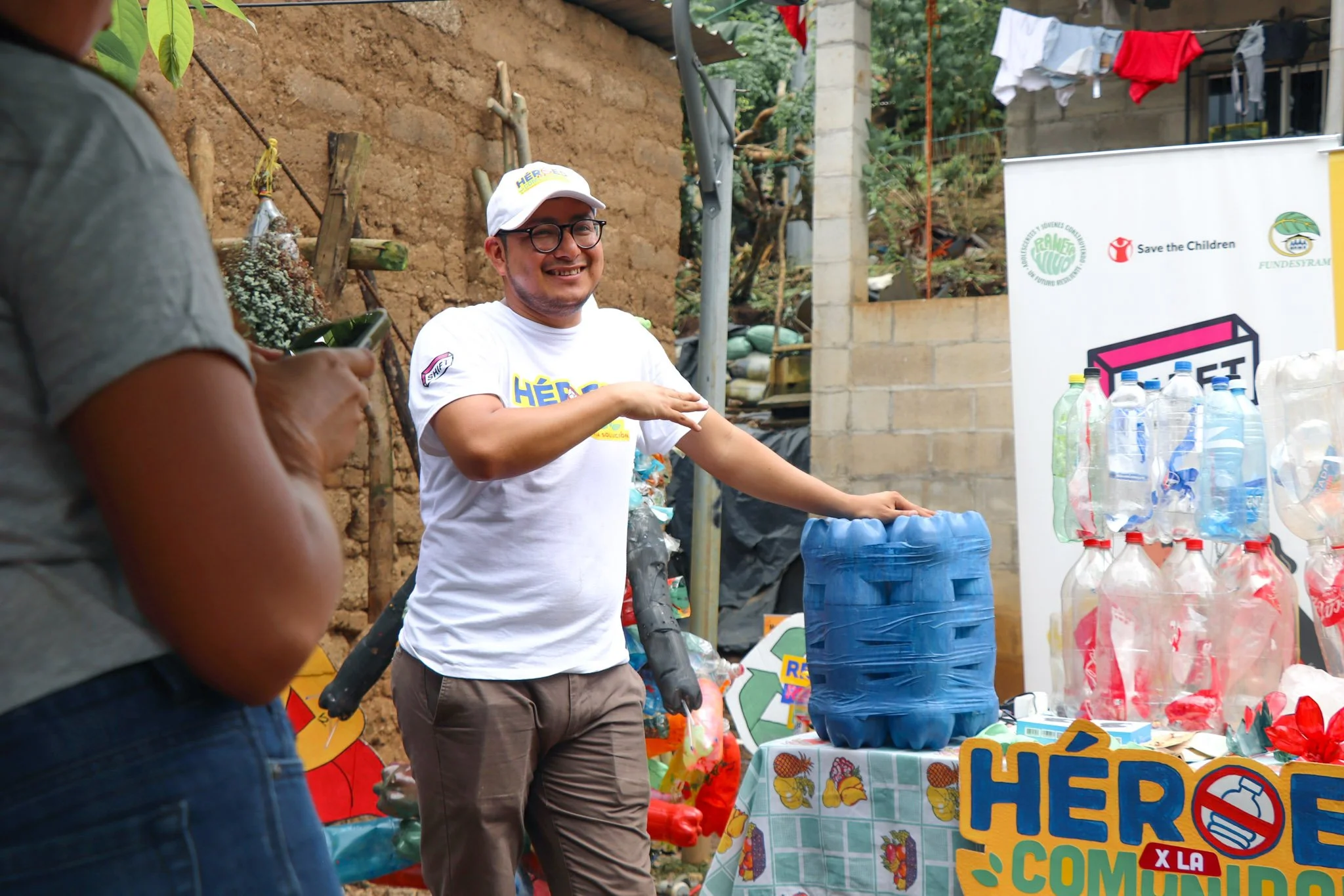 Shift El Salvador - 2025 - Planeta Vivo - web ready-02.jpg