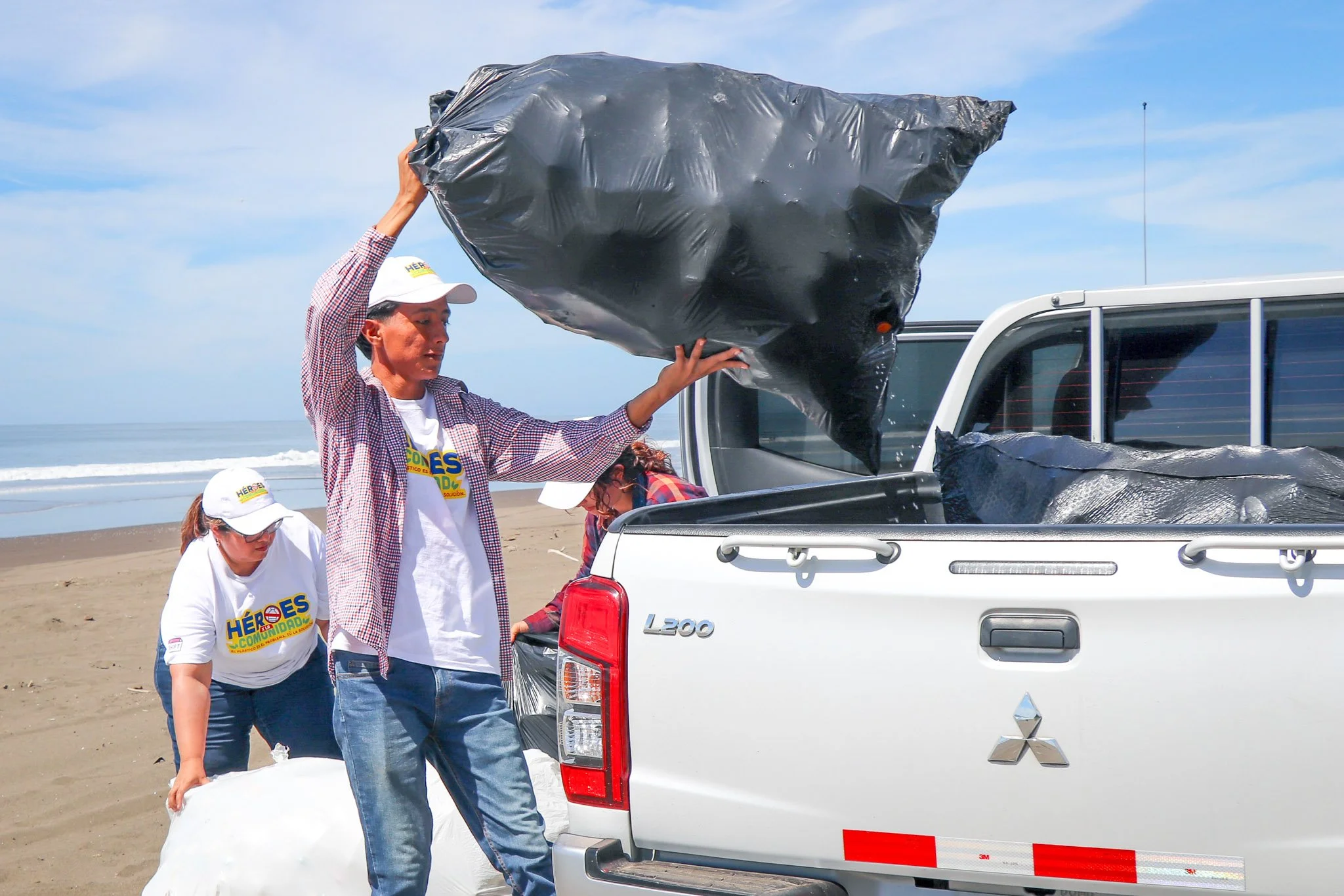 Shift El Salvador - 2025 - Planeta Vivo - web ready-06.jpg