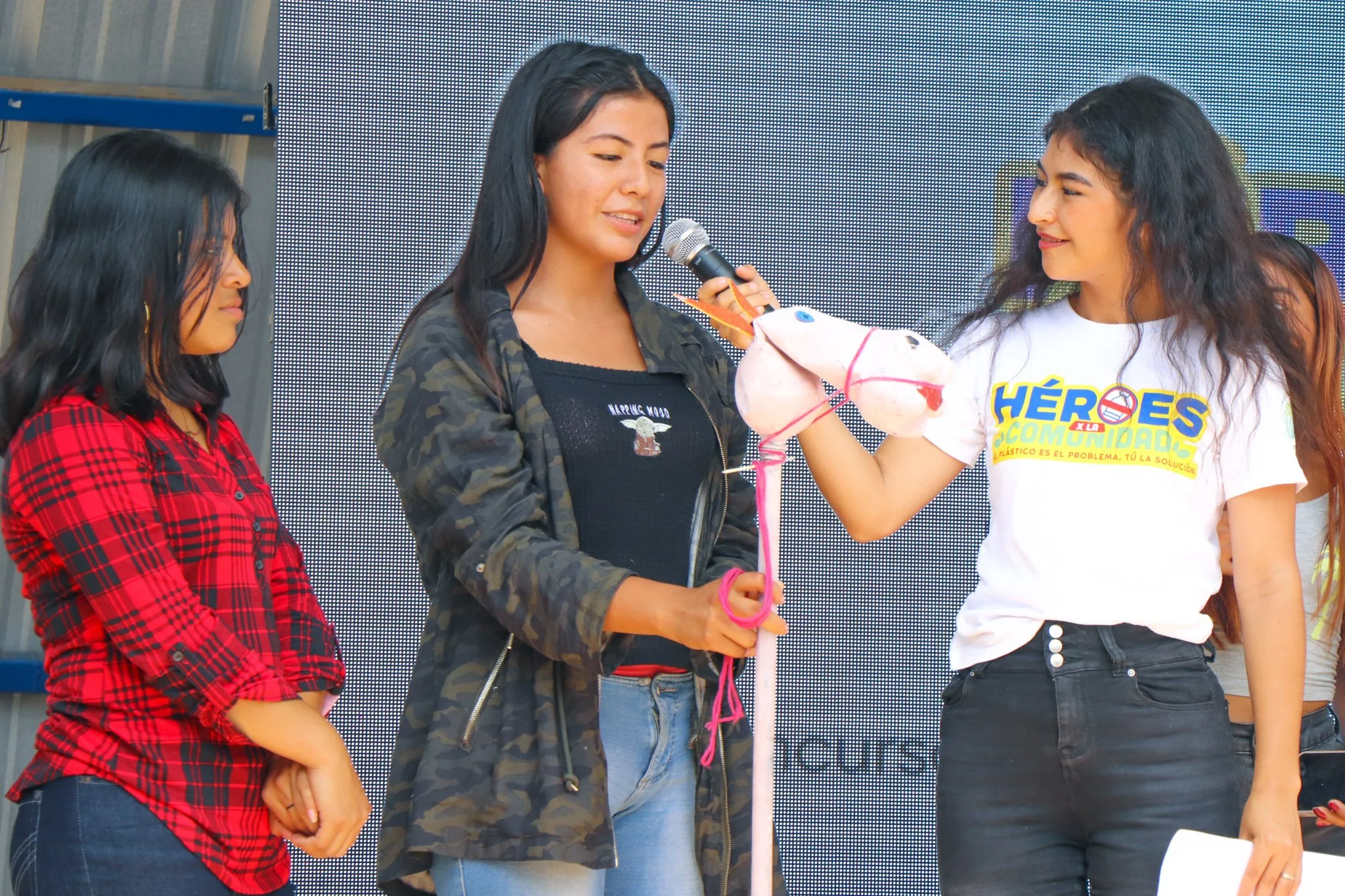 Shift El Salvador - 2025 - Planeta Vivo - web ready-12.jpg