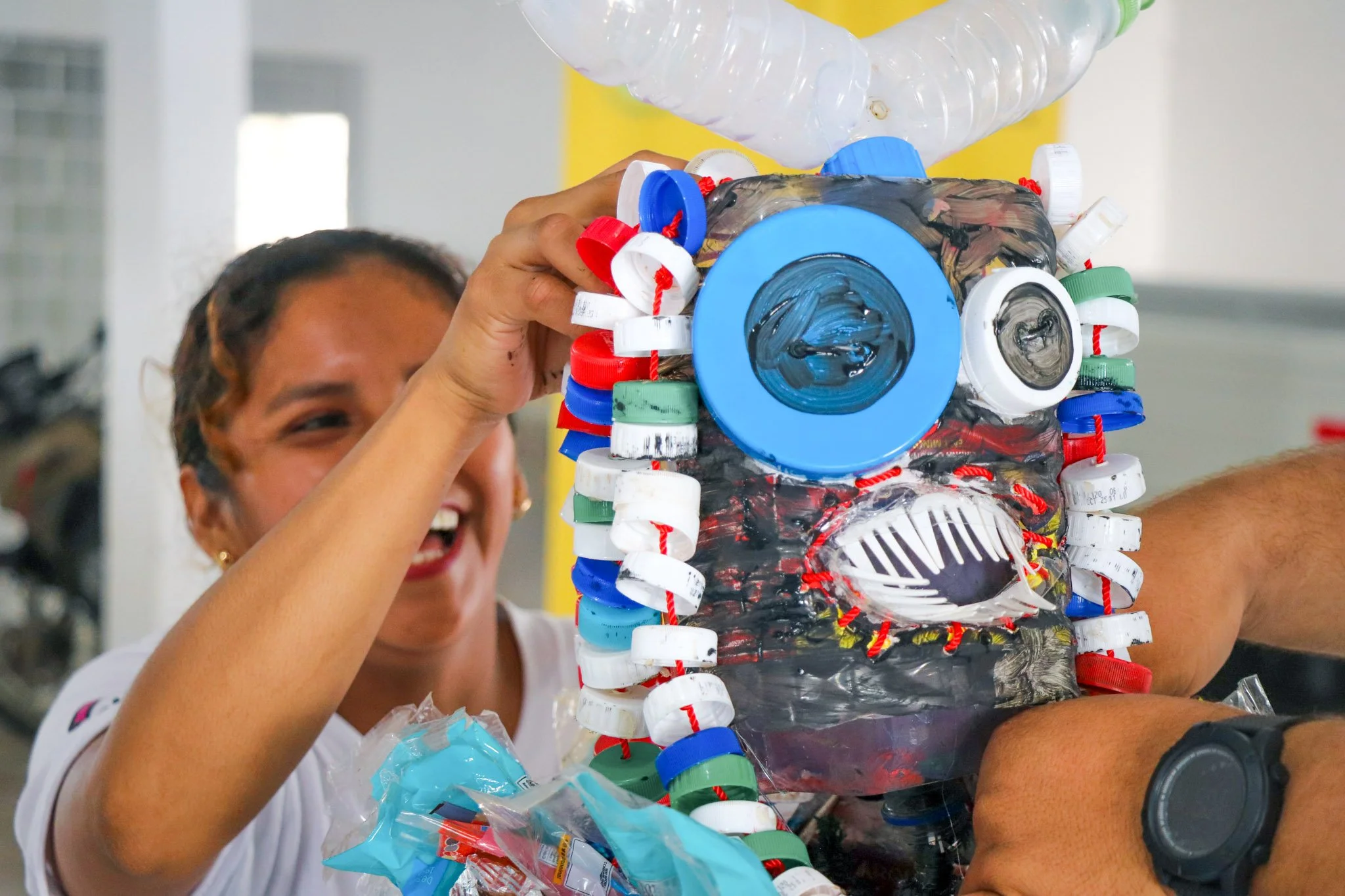 Shift El Salvador - 2025 - Plastic Villain Creation - web ready-01.jpg