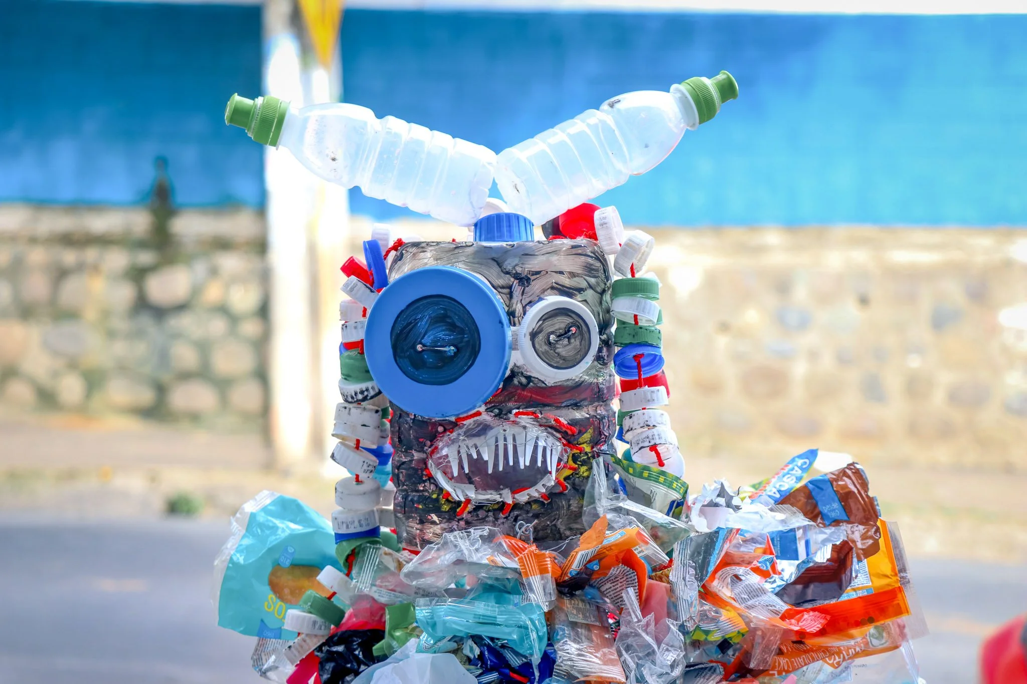 Shift El Salvador - 2025 - Plastic Villain Creation - web ready-04.jpg