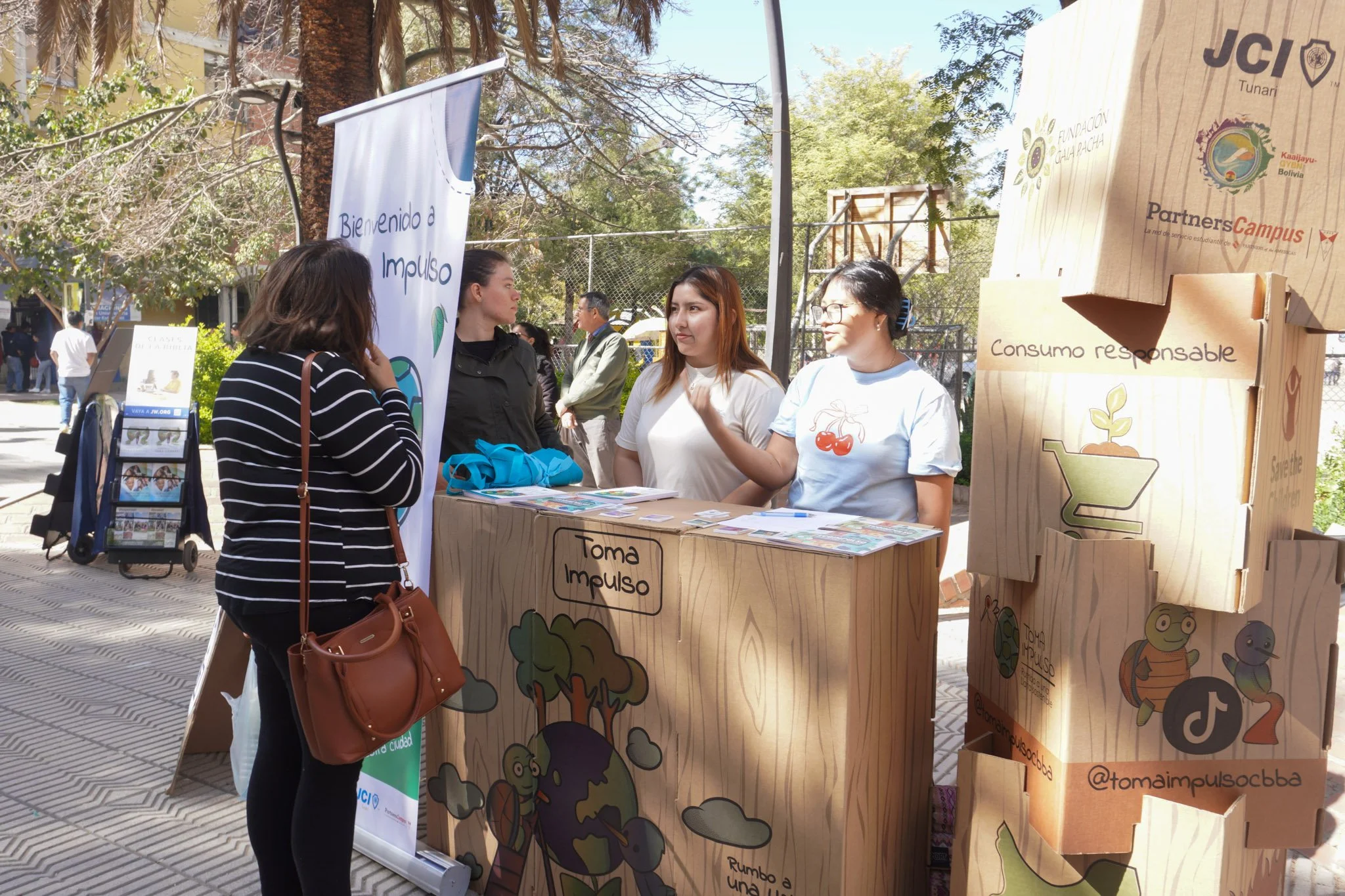 Shift Bolivia - 2025 - Toma Impulso-02.jpg