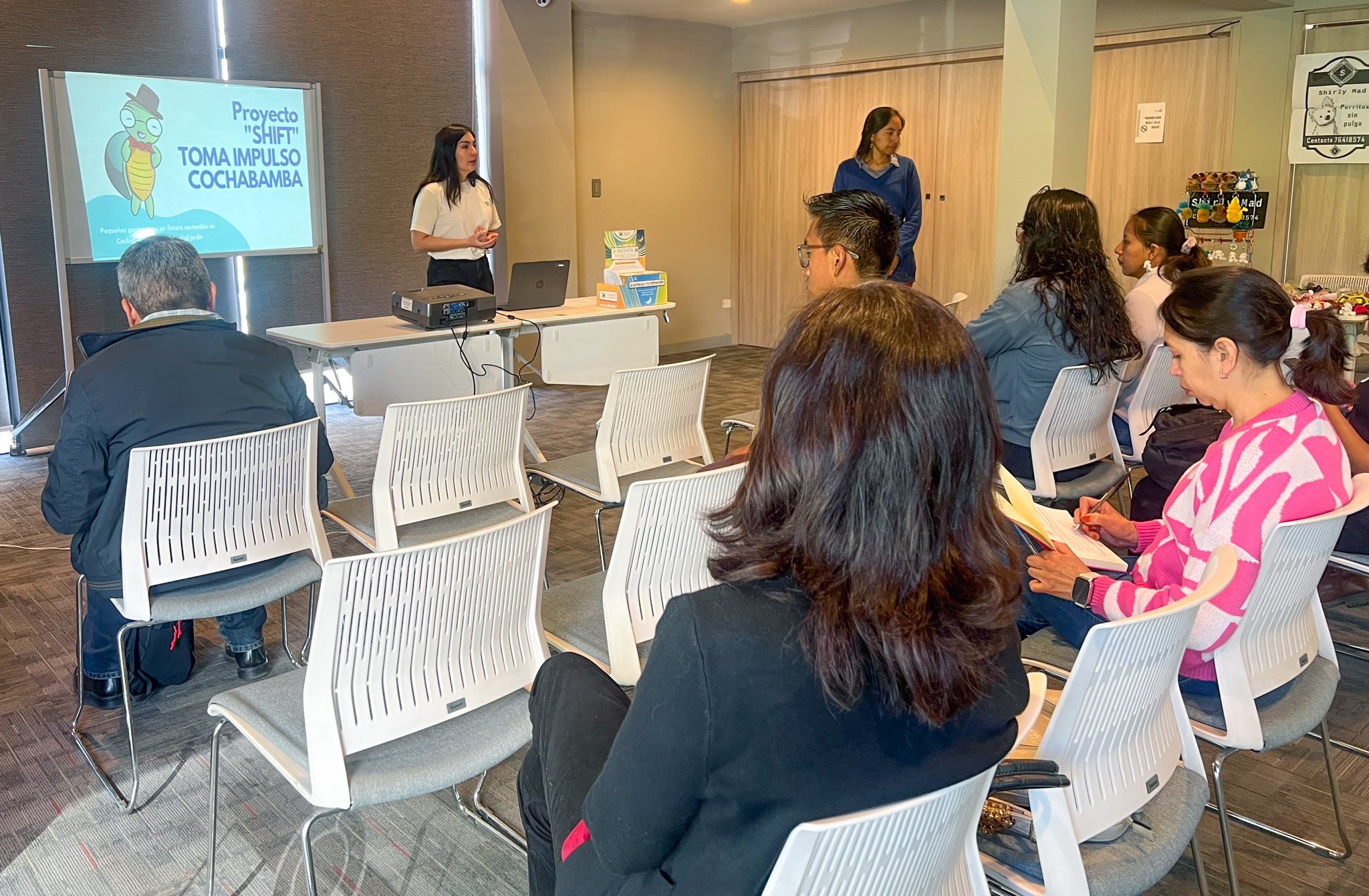 Shift Bolivia - 2025 - Toma Impulso-03.jpg
