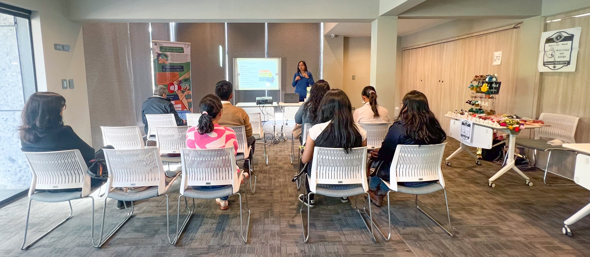 Shift Bolivia - 2025 - Toma Impulso-04.jpg