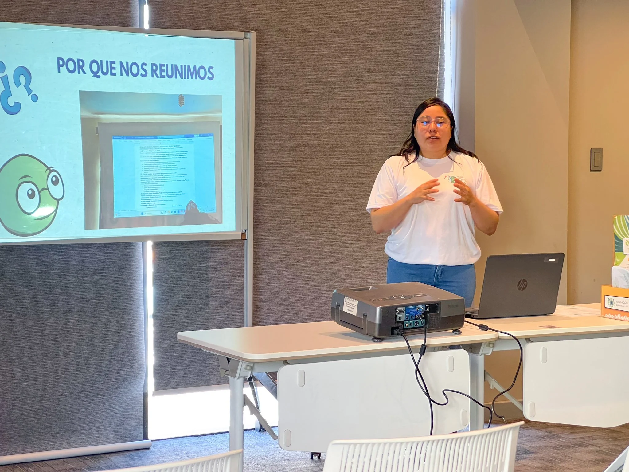 Shift Bolivia - 2025 - Toma Impulso-05.jpg