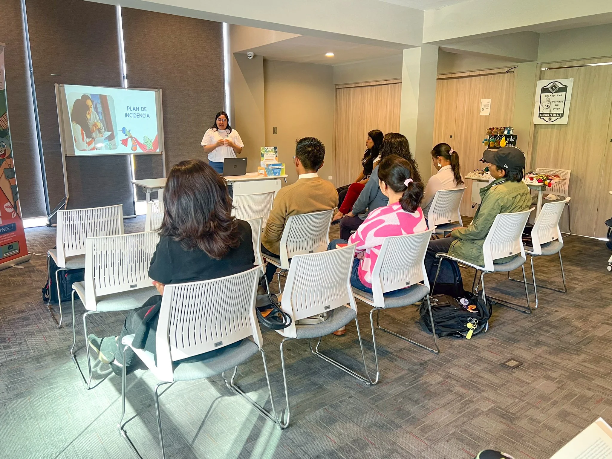 Shift Bolivia - 2025 - Toma Impulso-06.jpg