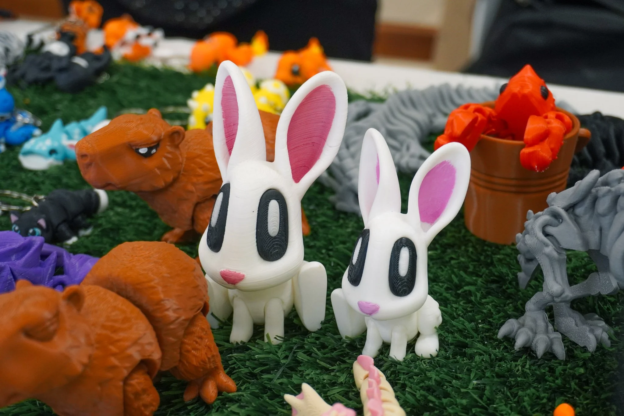 Shift Bolivia - 2025 - Toma Impulso-07.jpg