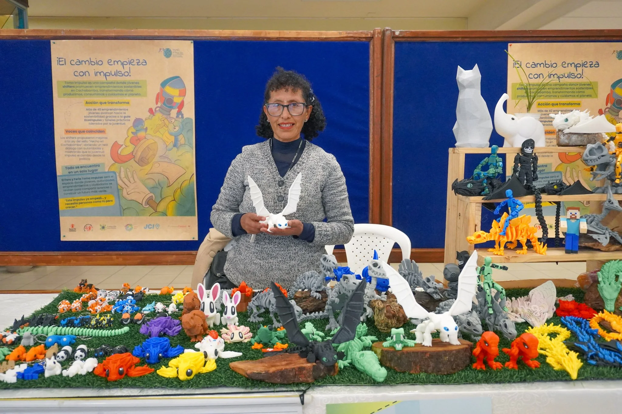 Shift Bolivia - 2025 - Toma Impulso-08.jpg