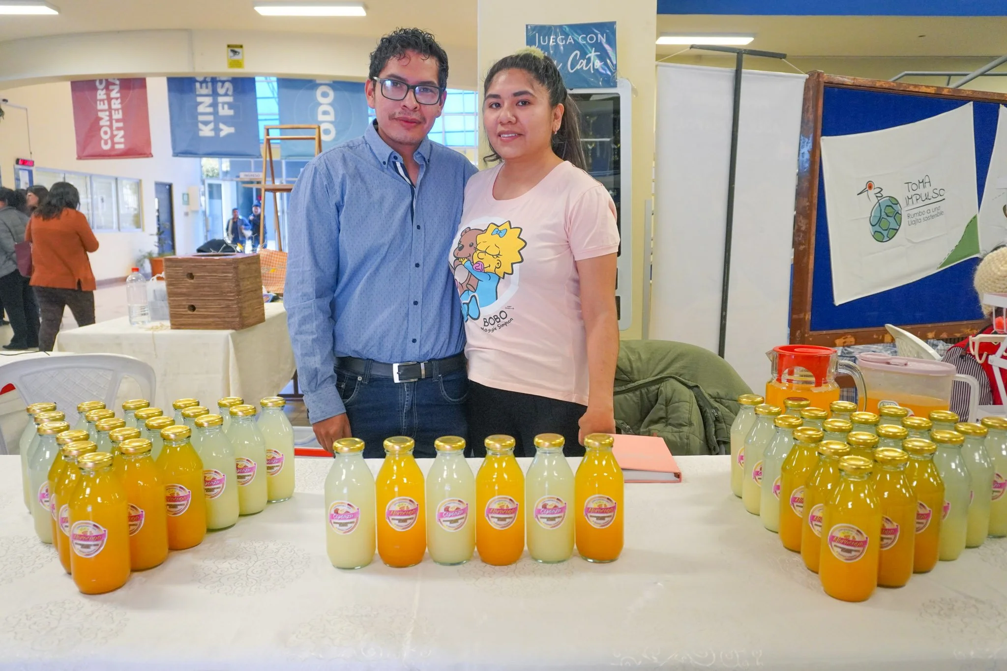 Shift Bolivia - 2025 - Toma Impulso-09.jpg