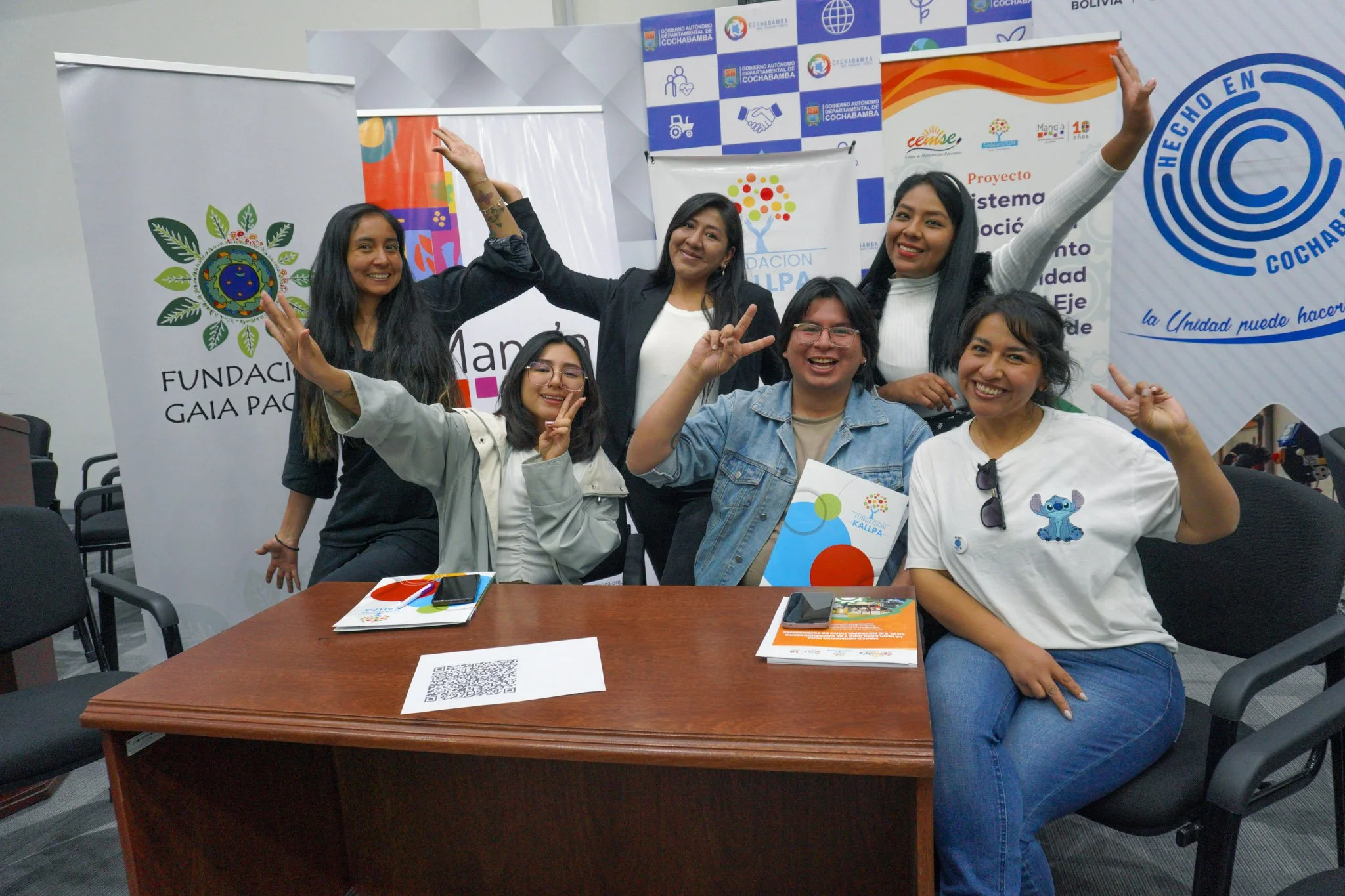 Shift Bolivia - 2025 - Toma Impulso-10.jpg