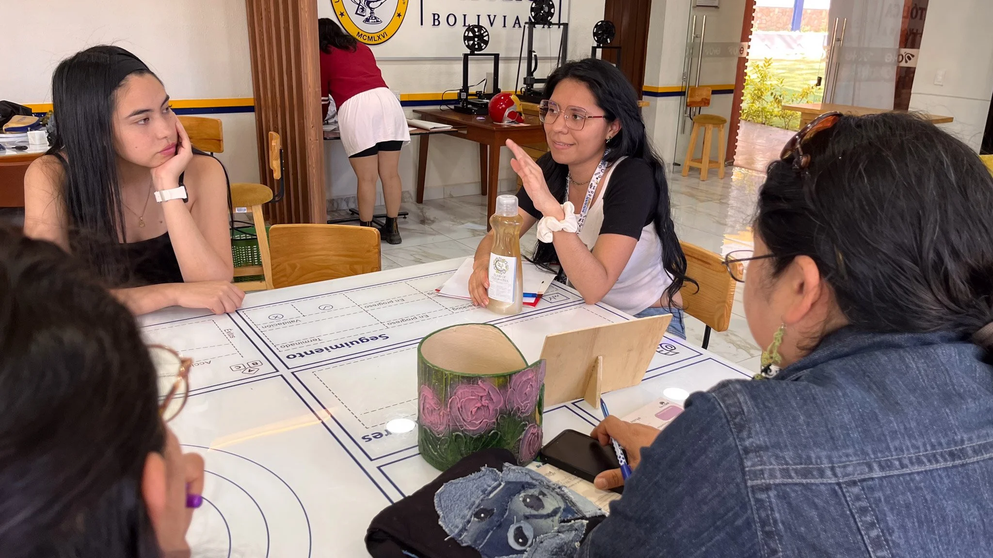 Shift Bolivia - 2025 - Toma Impulso-12.jpg