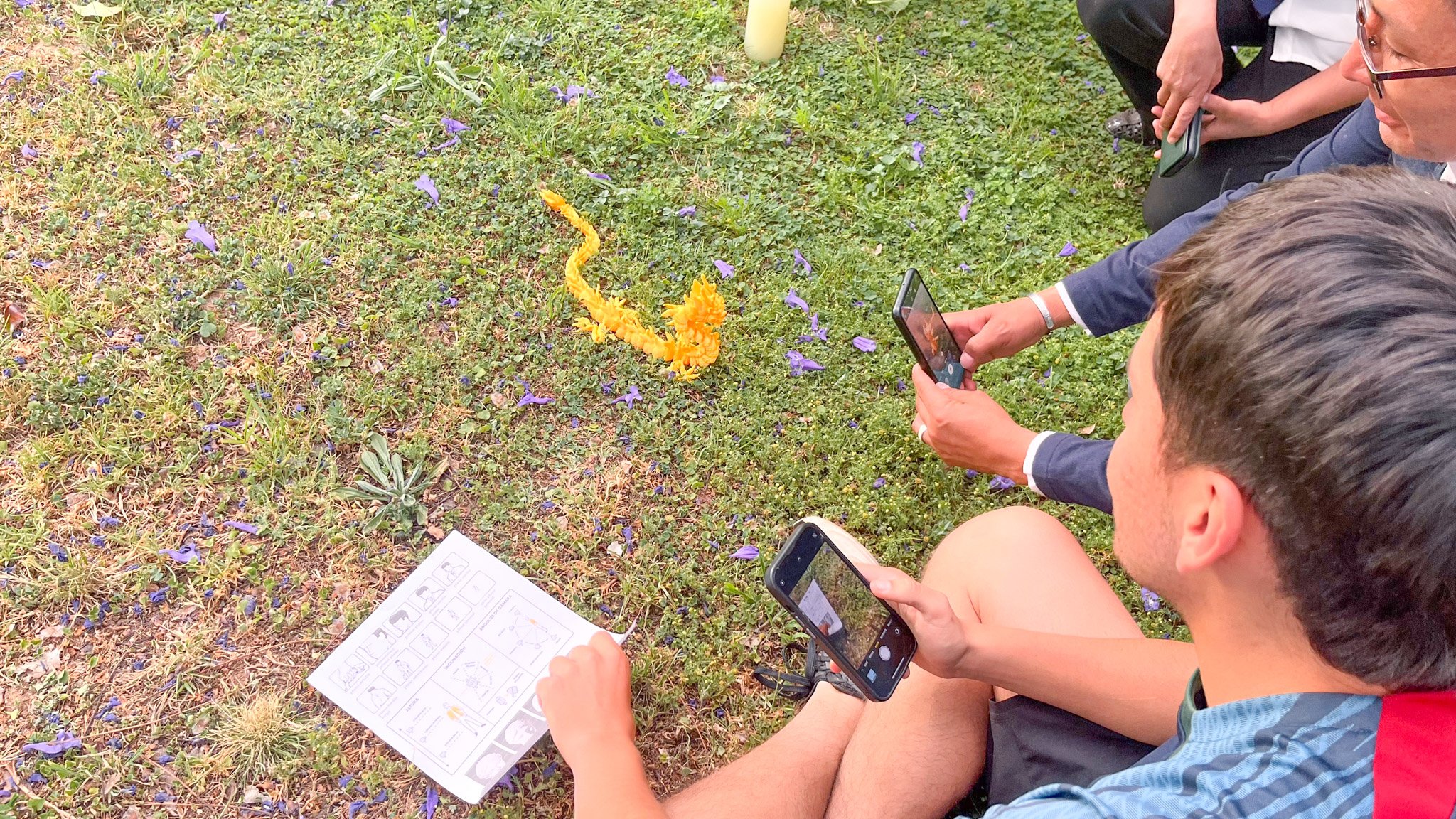 Shift Bolivia - 2025 - Toma Impulso-13.jpg