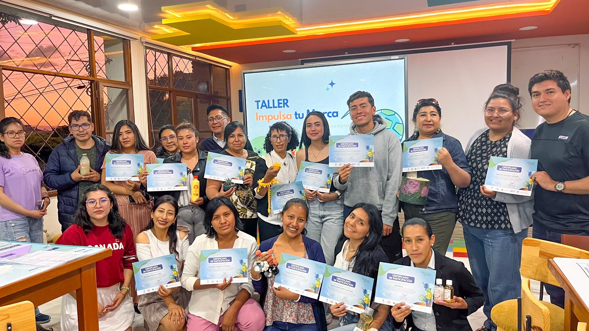 Shift Bolivia - 2025 - Toma Impulso-14.jpg