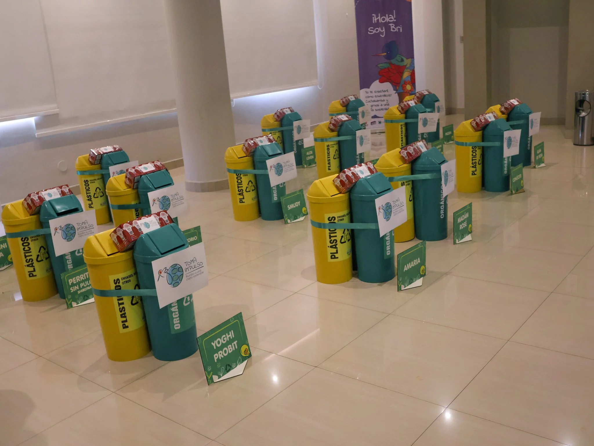 Shift Bolivia - 2025 - Toma Impulso-16.jpg