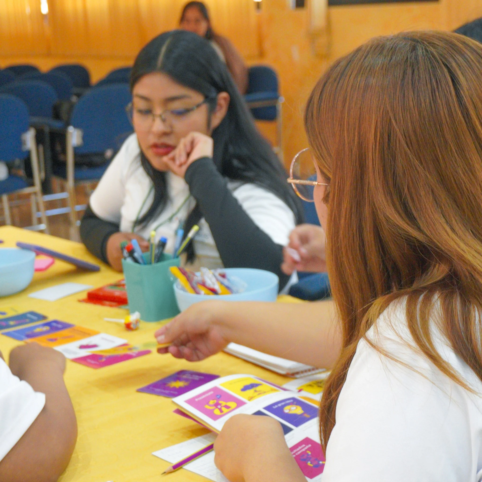 Shift Bolivia - 2025 - Toma Impulso-19.jpg