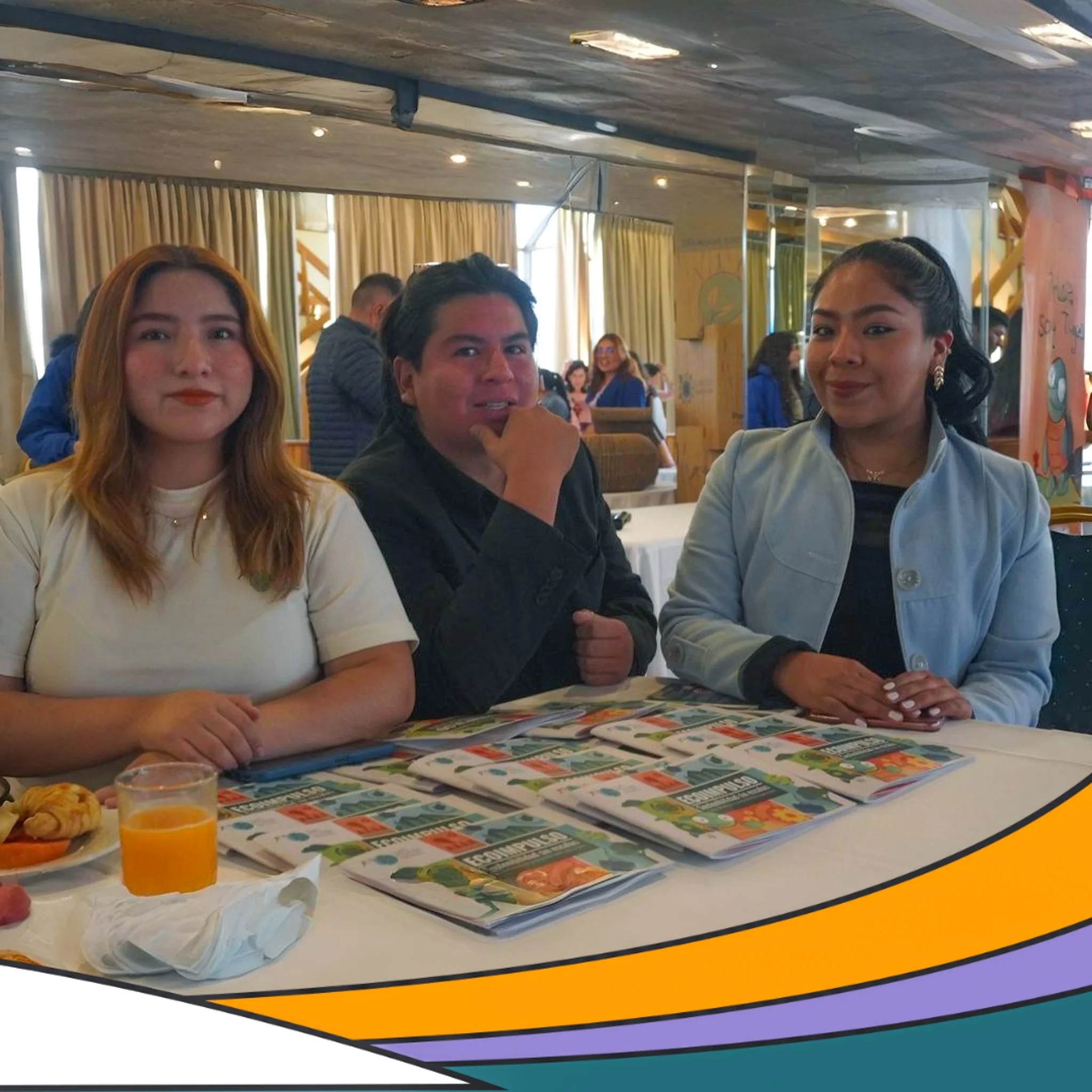 Shift Bolivia - 2025 - Toma Impulso-20.jpg