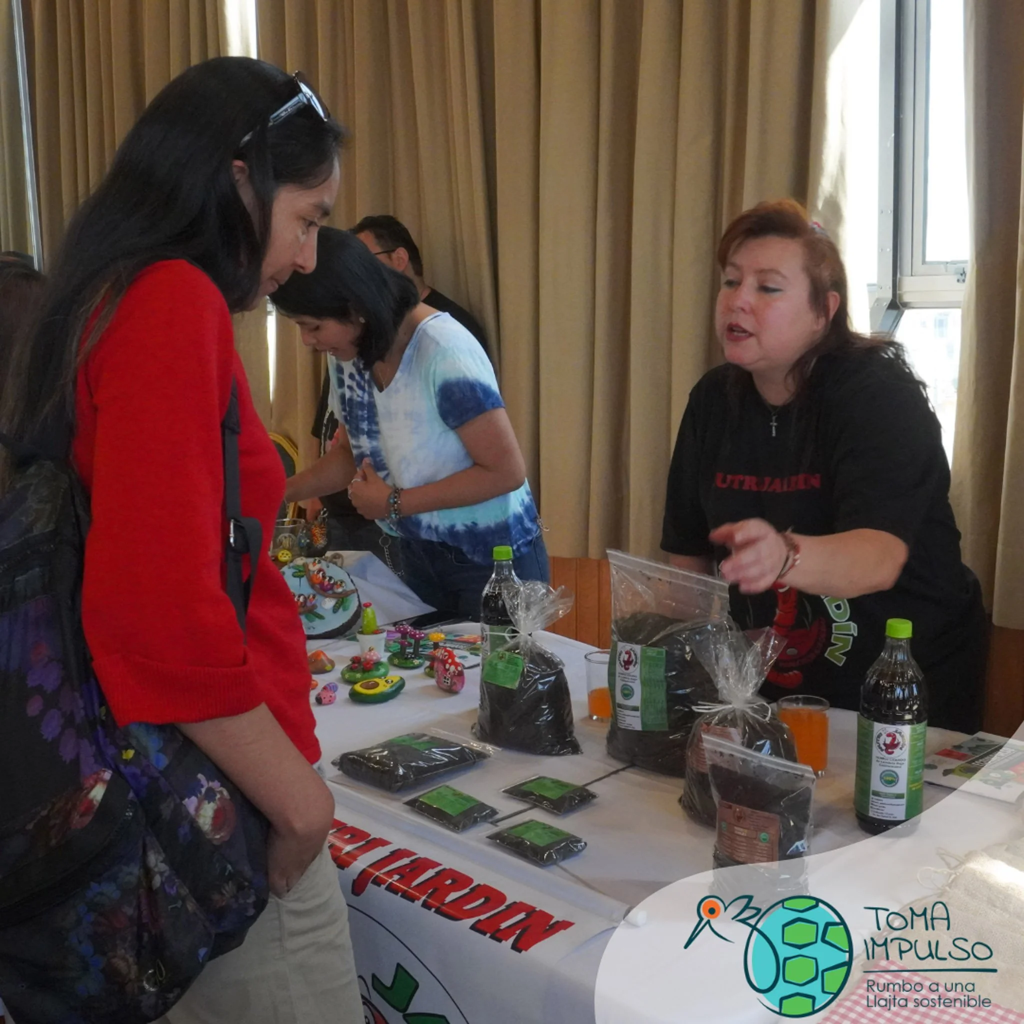 Shift Bolivia - 2025 - Toma Impulso-22.jpg