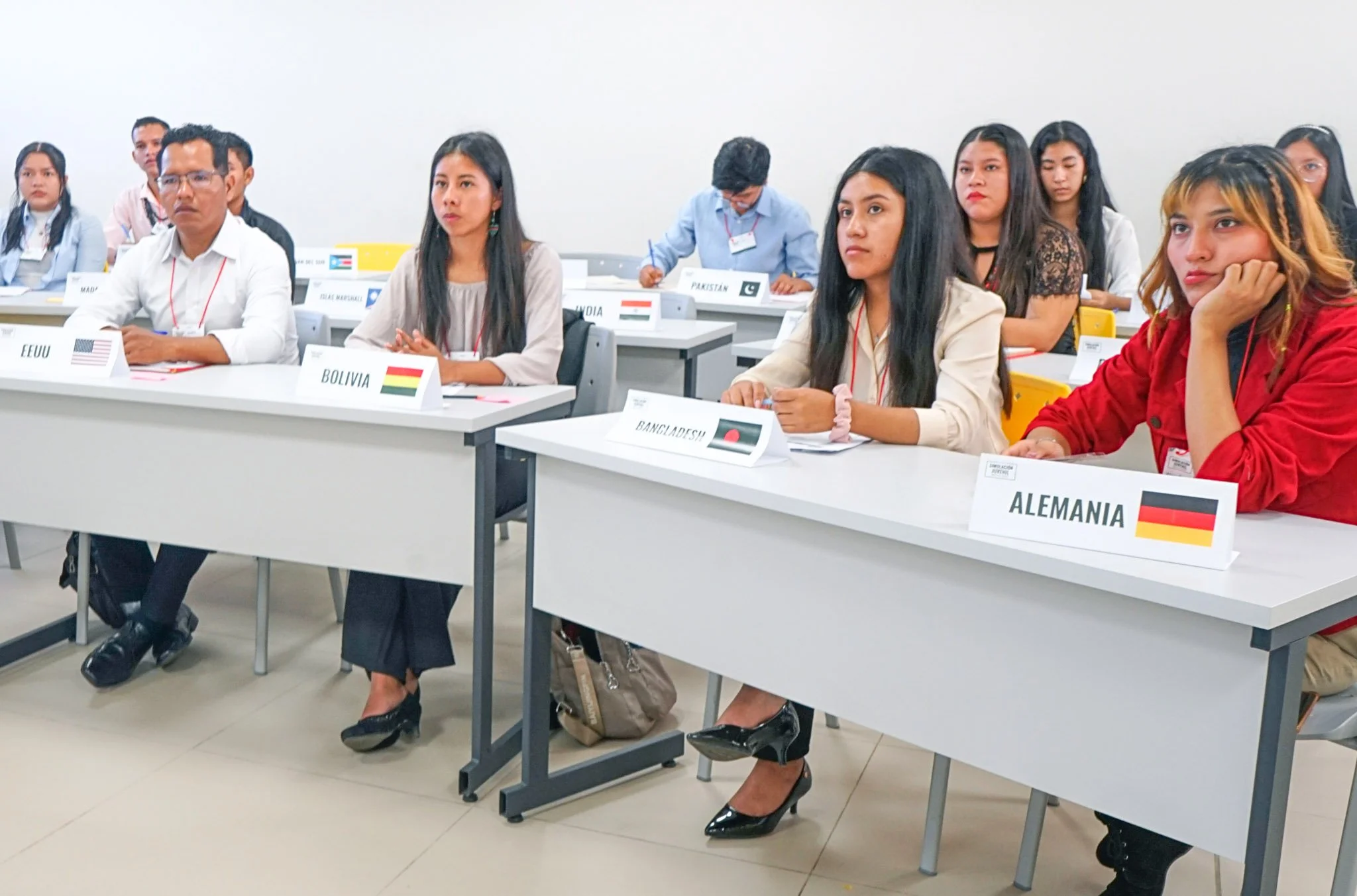 Shift Bolivia - 2025 - Toma Impulso-23.jpg