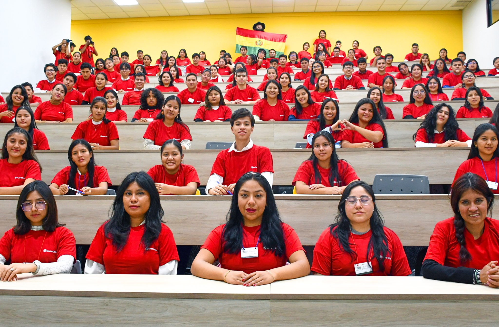 Shift Bolivia - 2025 - Toma Impulso-24.jpg