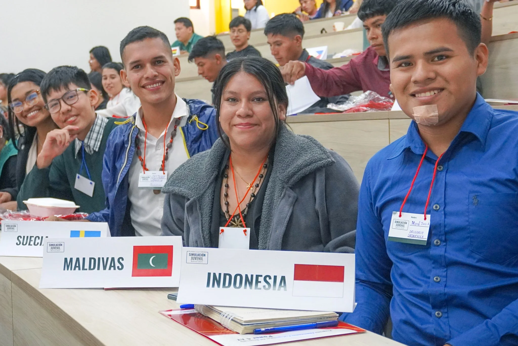 Shift Bolivia - 2025 - Toma Impulso-25.jpg