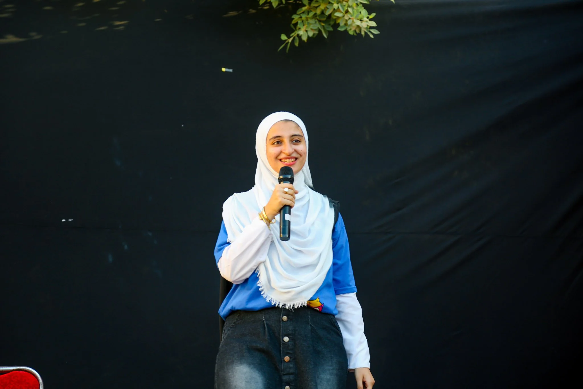 Shift Egypt - 2025 - Naway Shifters - Campaign Launch Ceremony - web ready-11.jpg