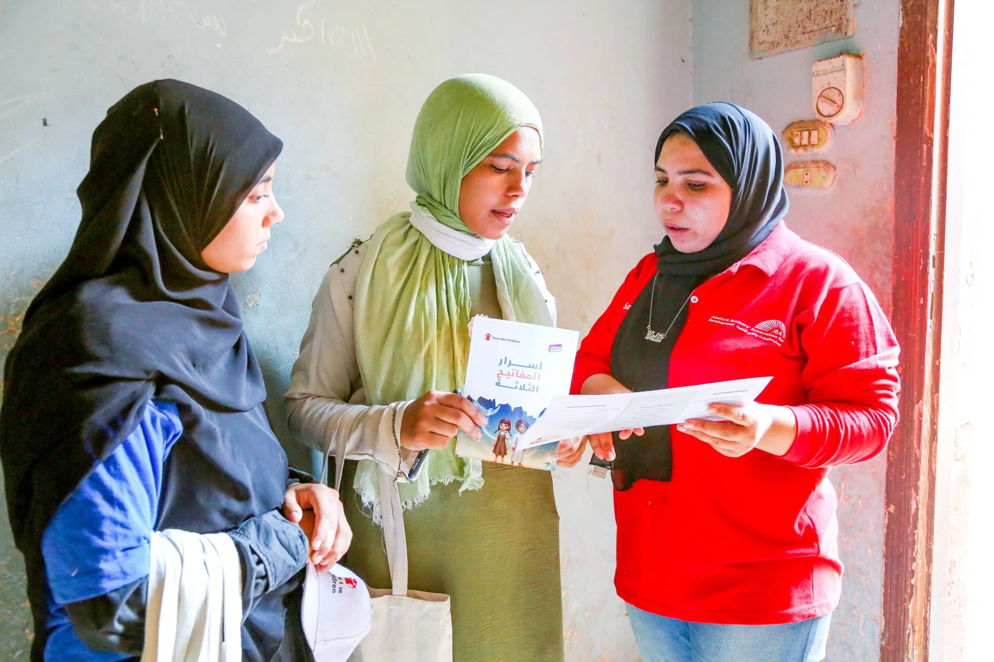 Shift Egypt - 2025 - Naway Shifters - Door to Door - web ready-17.jpg