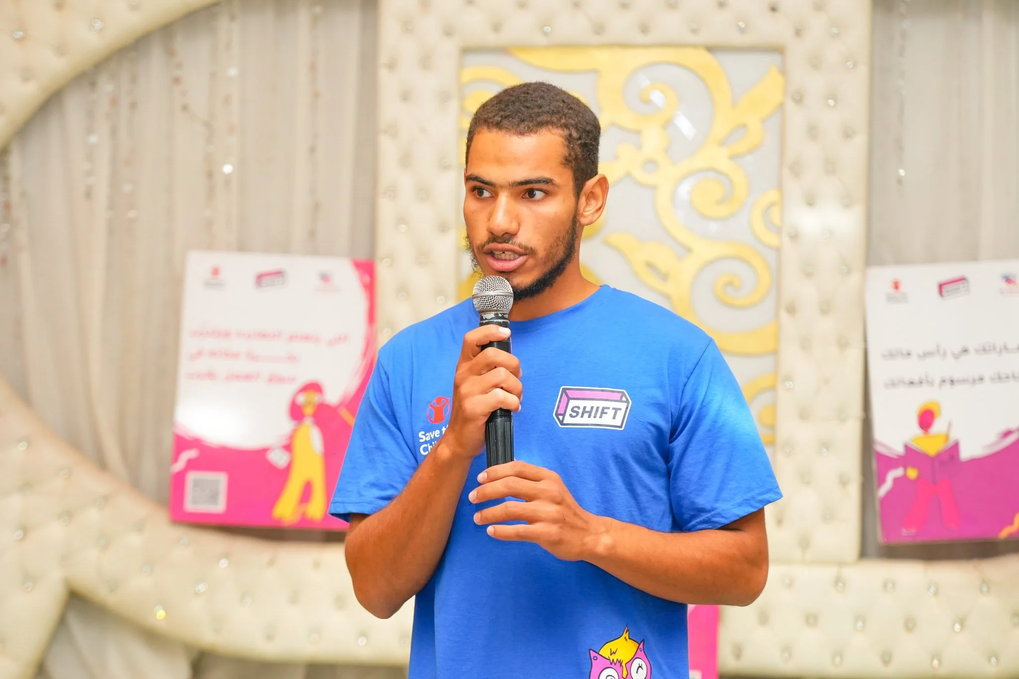 Shift Egypt - 2025 - Naway Shifters - Job Fair - web ready-1.jpg