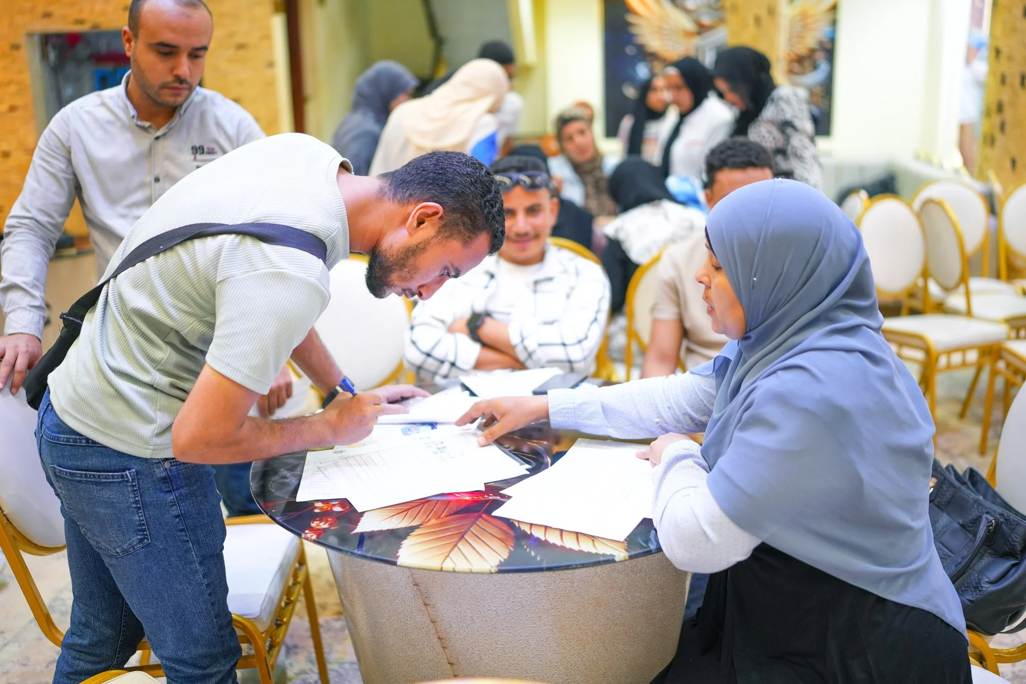 Shift Egypt - 2025 - Naway Shifters - Job Fair - web ready-3.jpg